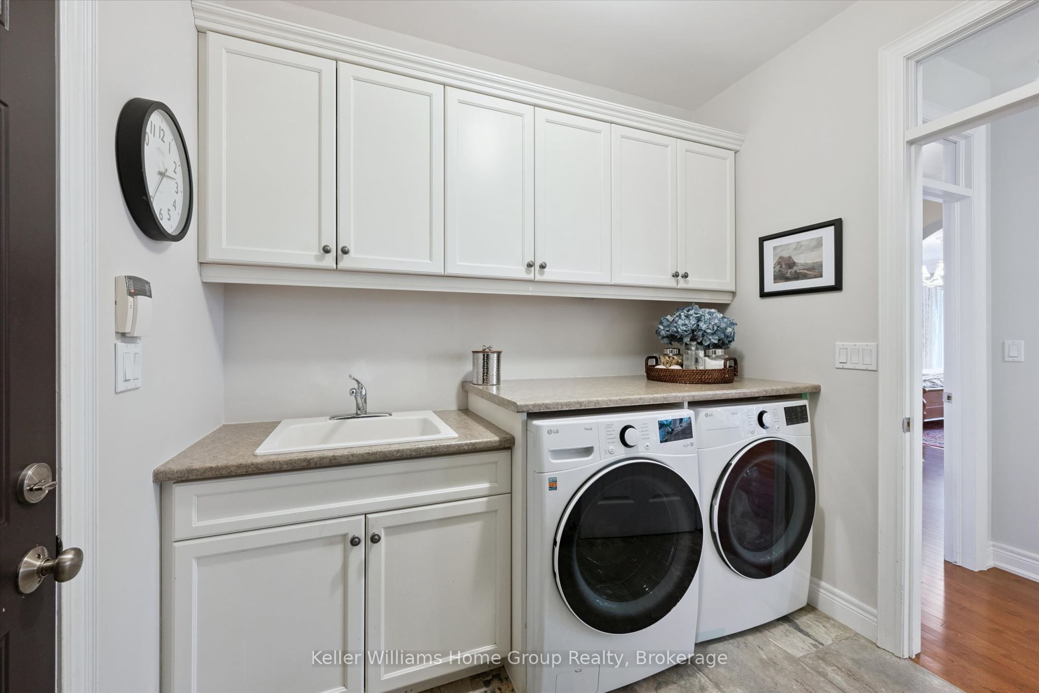 75 Woodside Road Property Photo 28