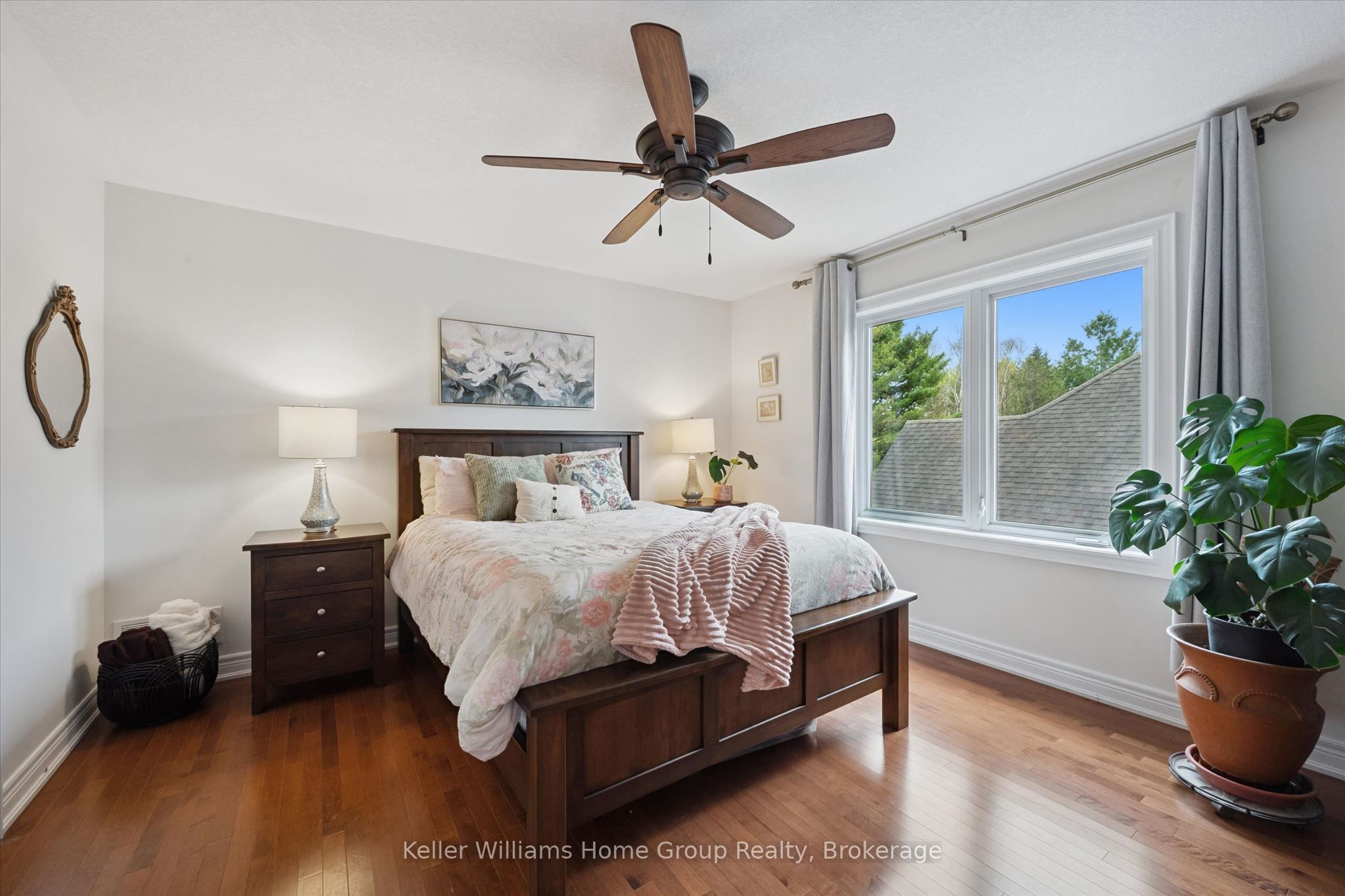 75 Woodside Road Property Photo 29
