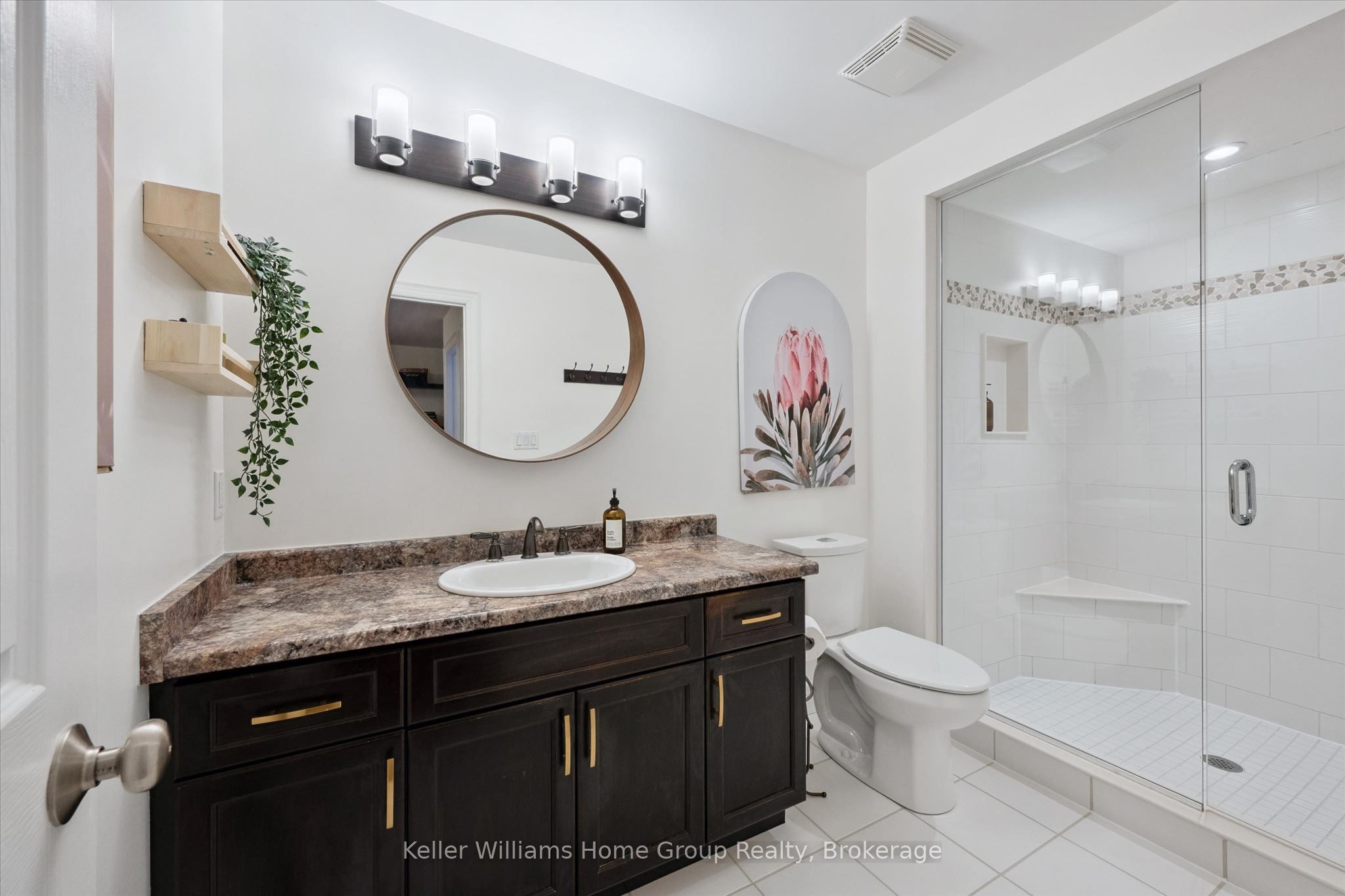75 Woodside Road Property Photo 31
