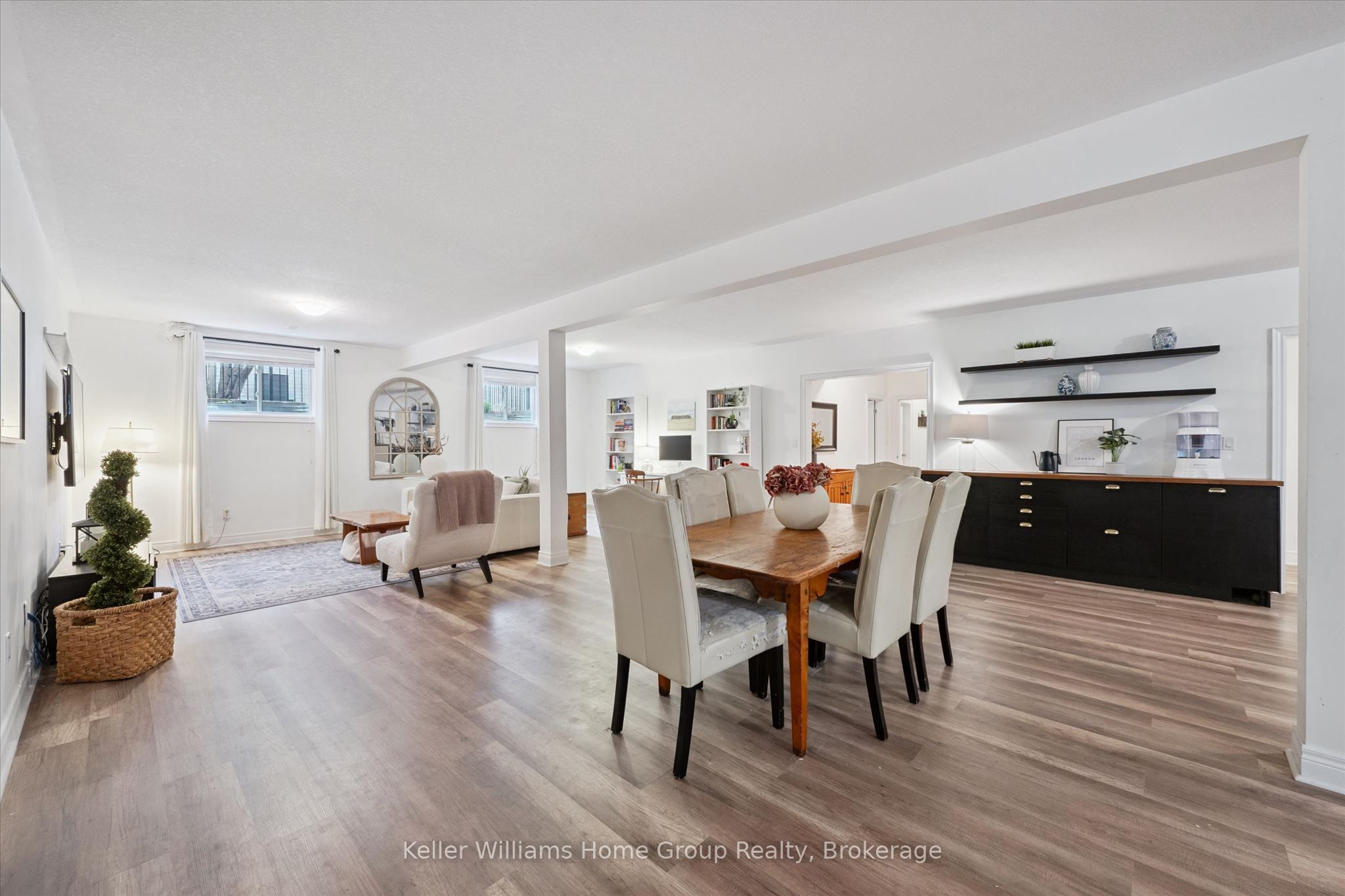 75 Woodside Road Property Photo 33