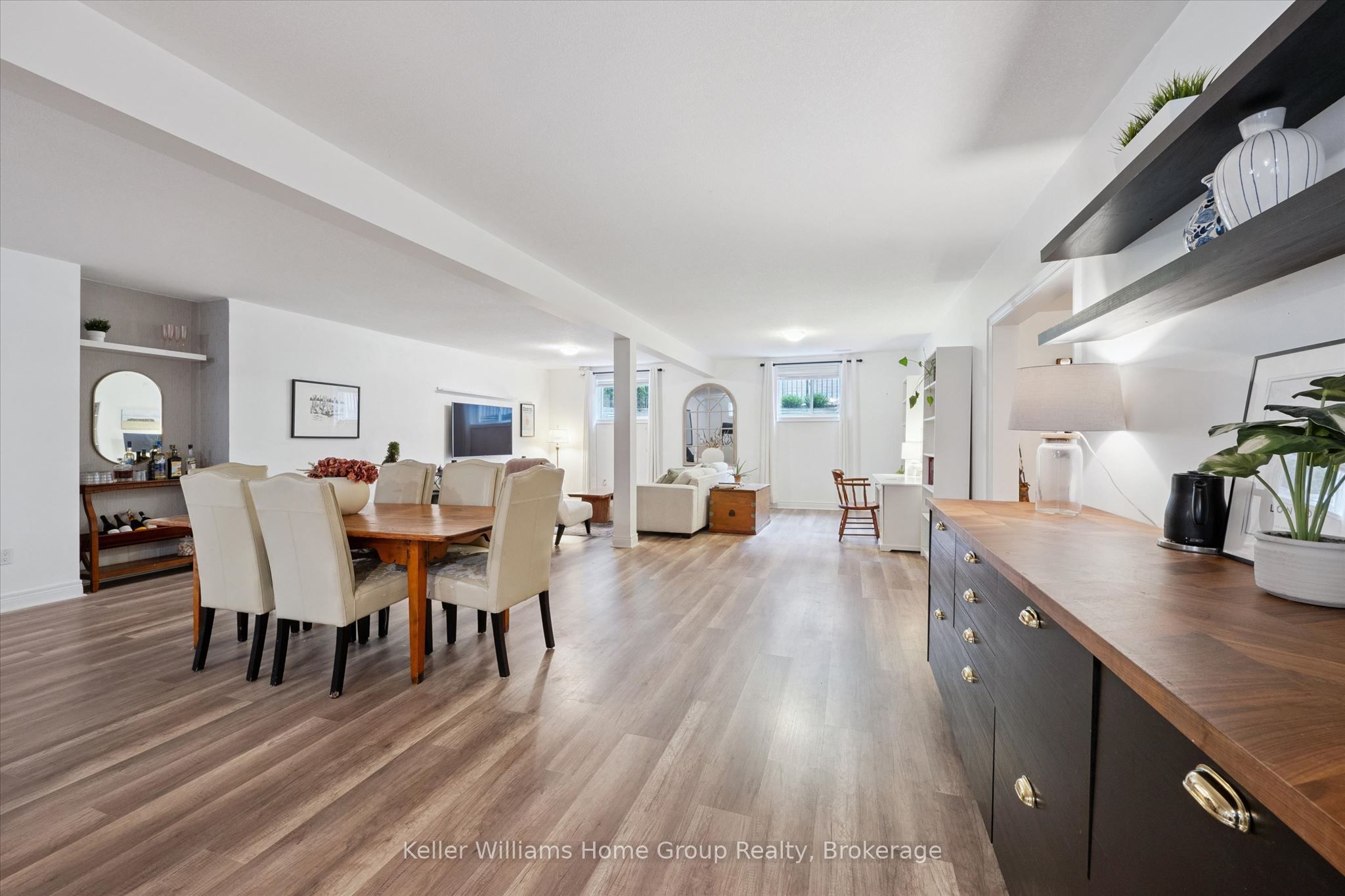 75 Woodside Road Property Photo 34