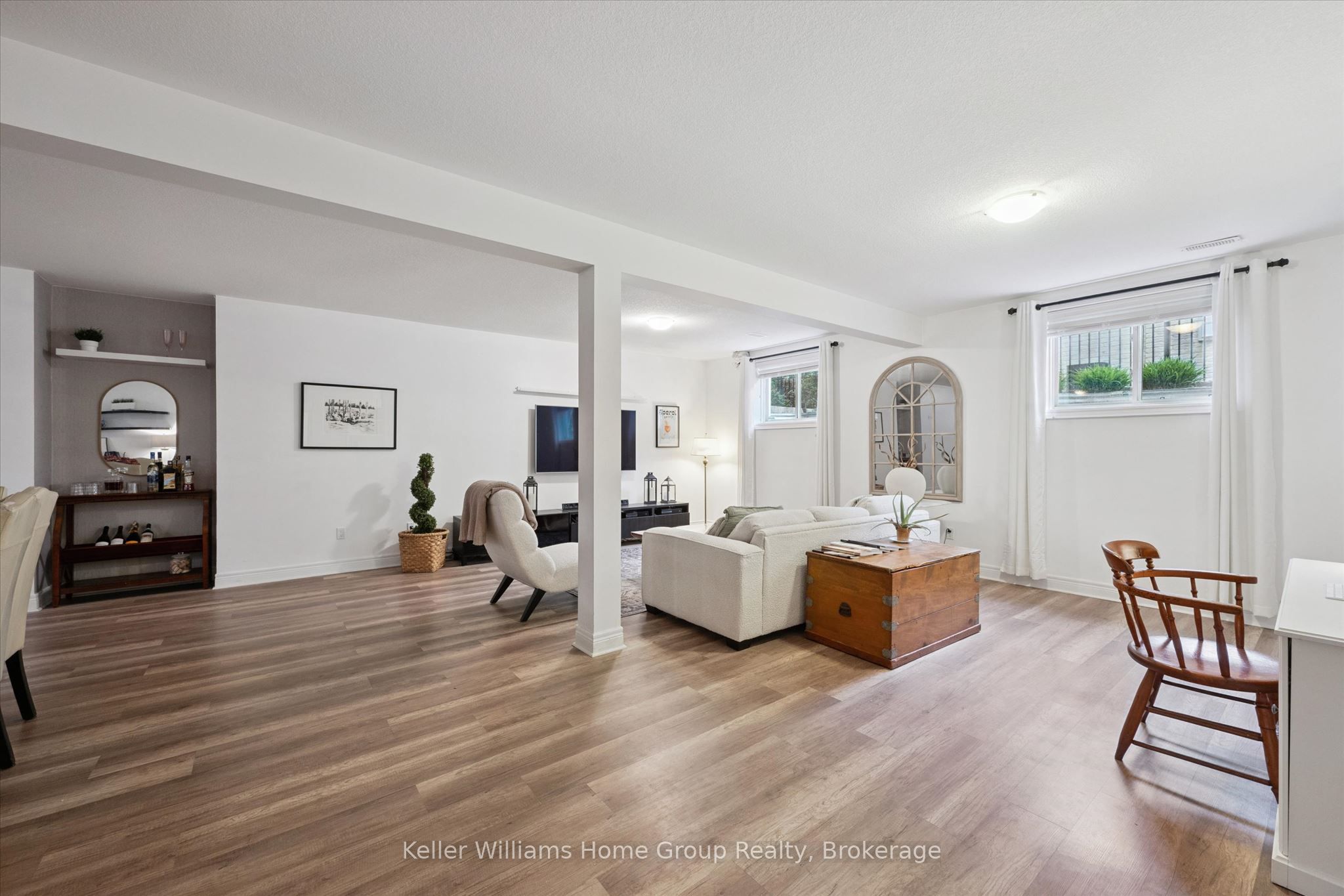 75 Woodside Road Property Photo 35