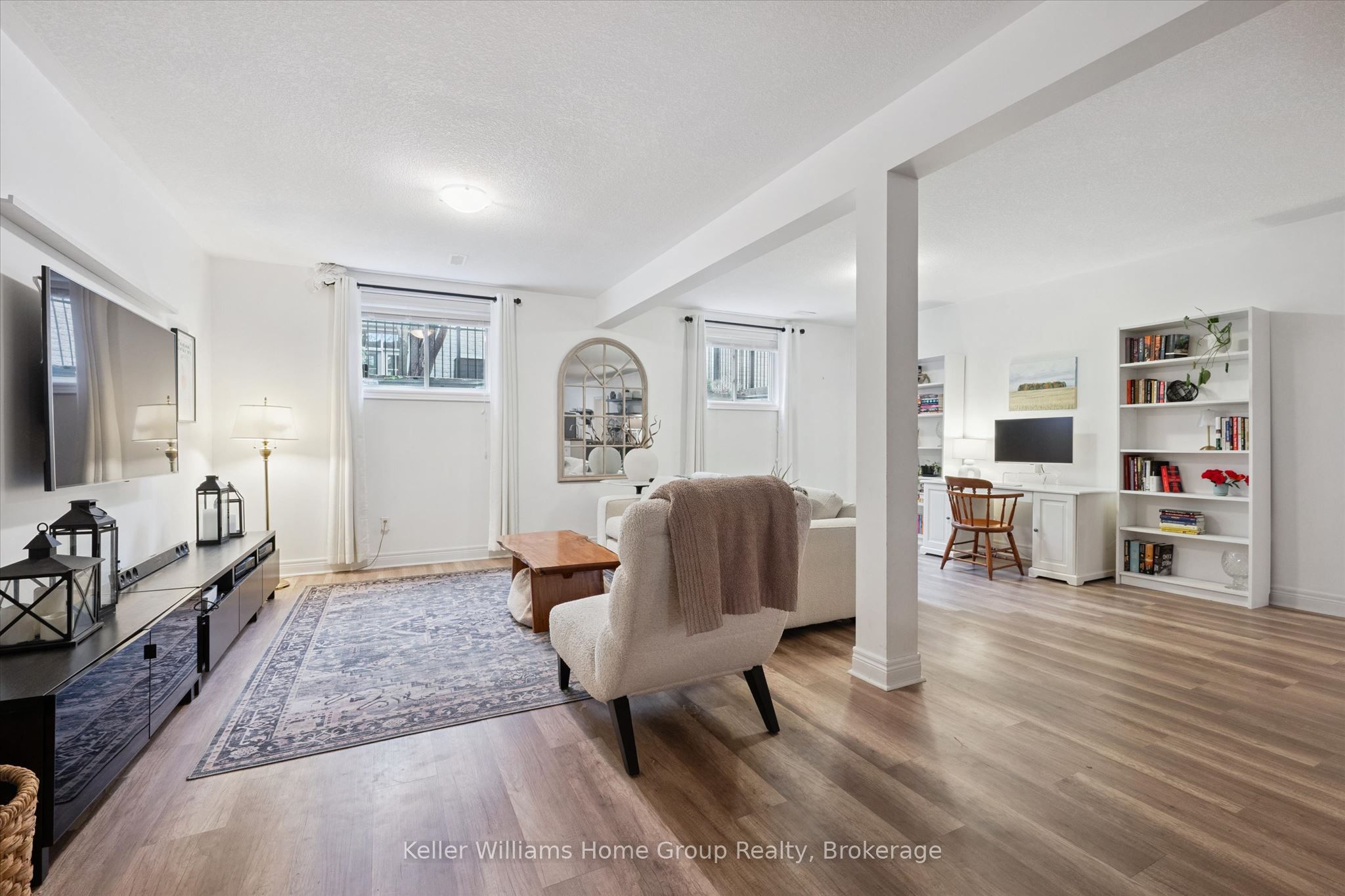 75 Woodside Road Property Photo 37