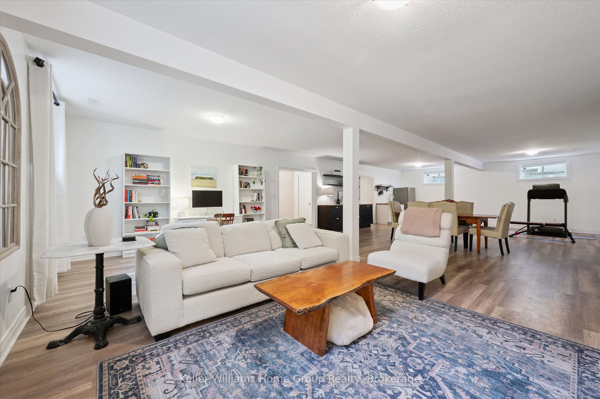 75 Woodside Road Property Photo 38