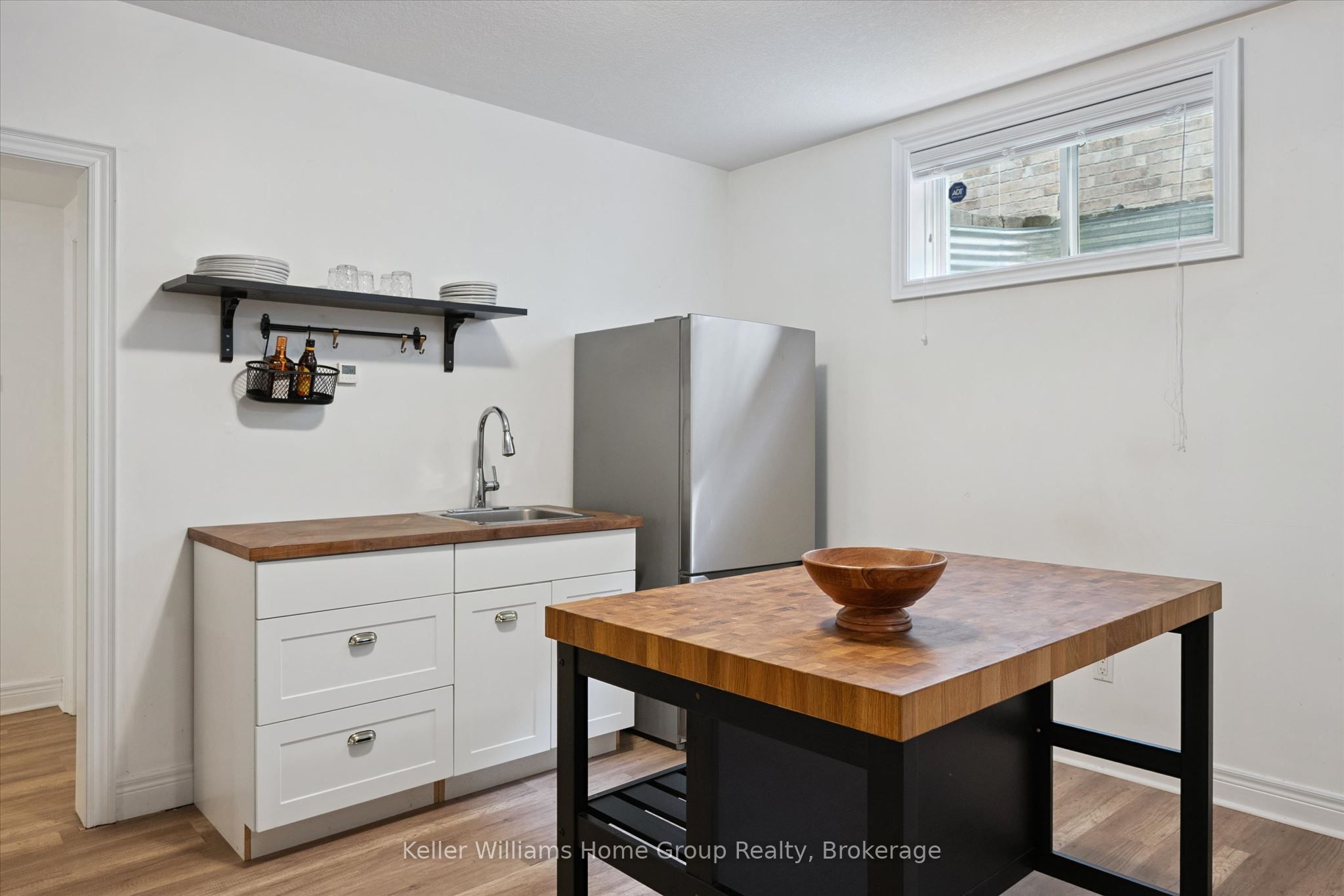 75 Woodside Road Property Photo 39