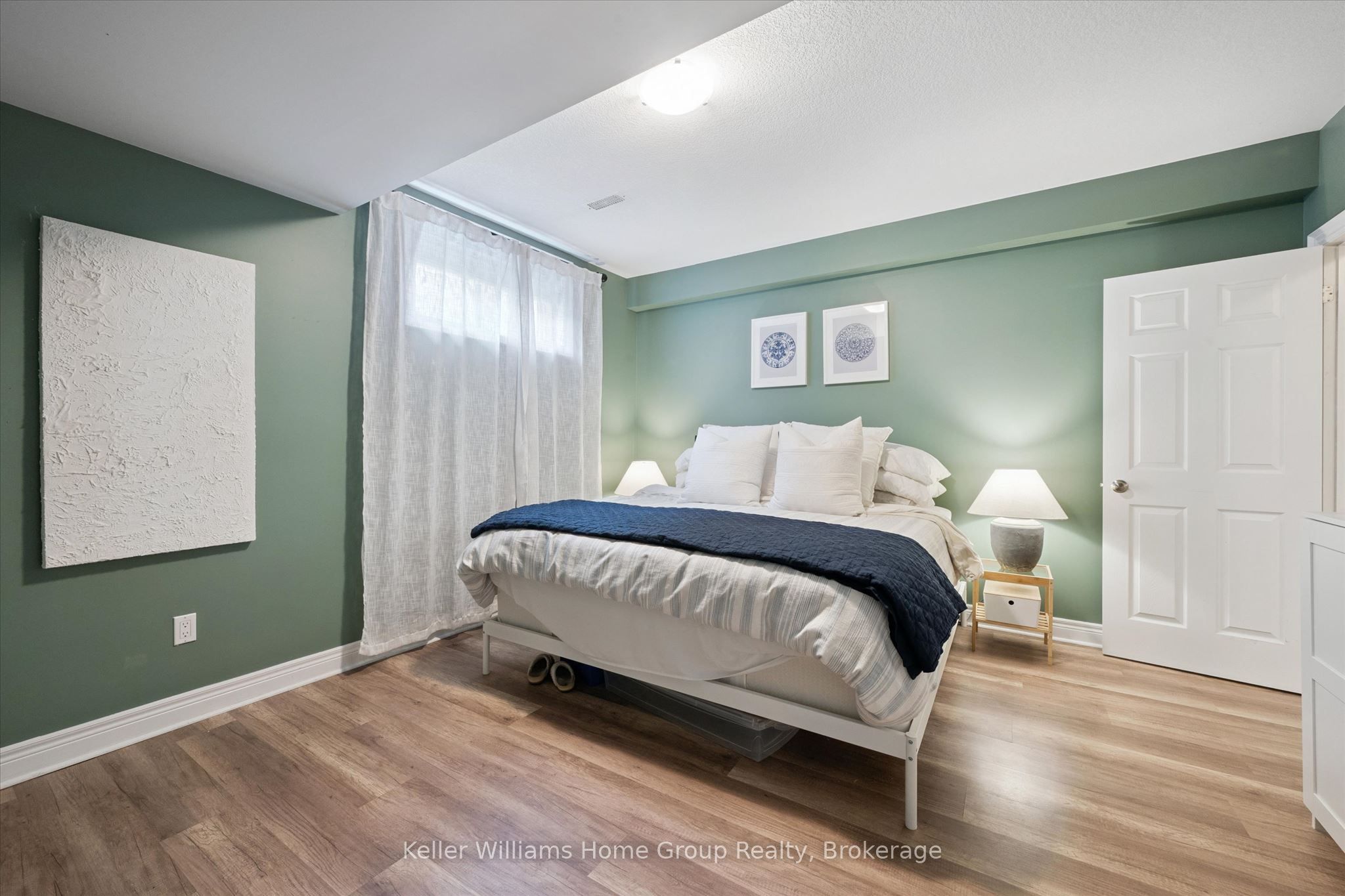 75 Woodside Road Property Photo 40
