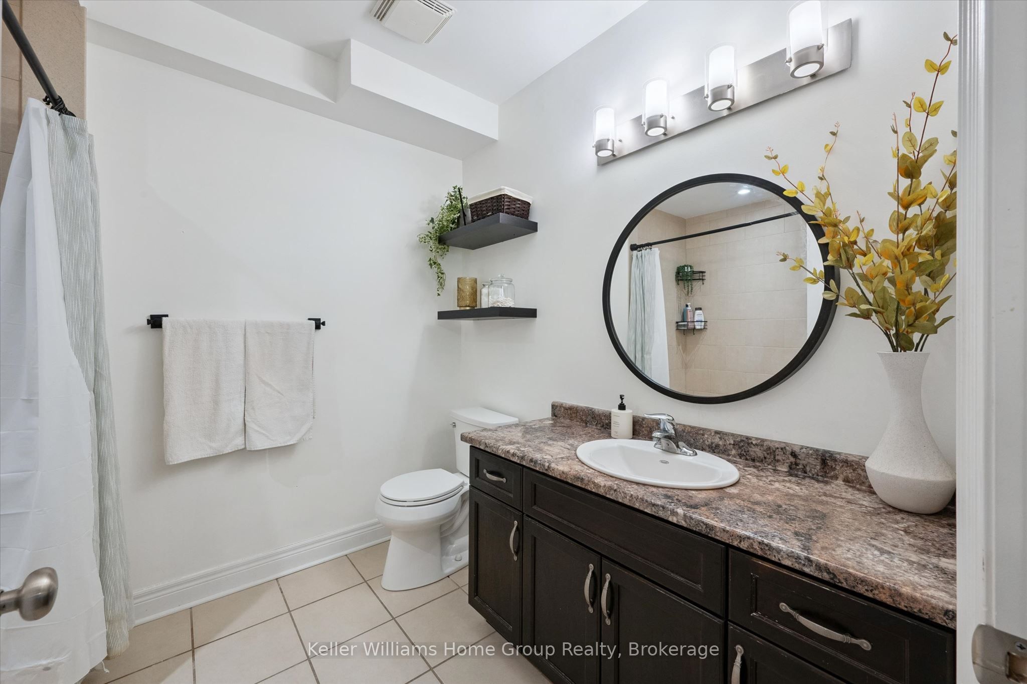 75 Woodside Road Property Photo 41