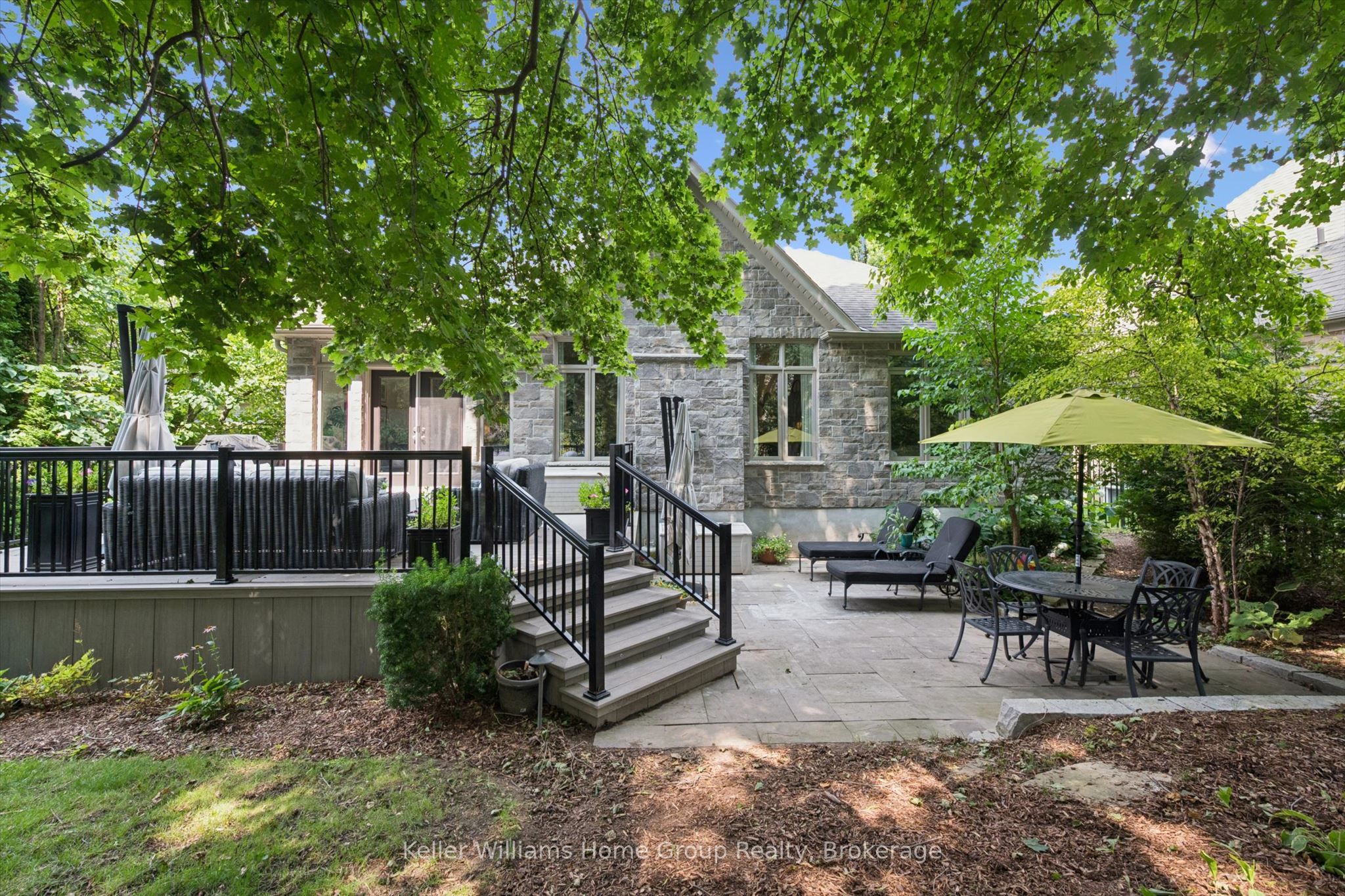 75 Woodside Road Property Photo 42