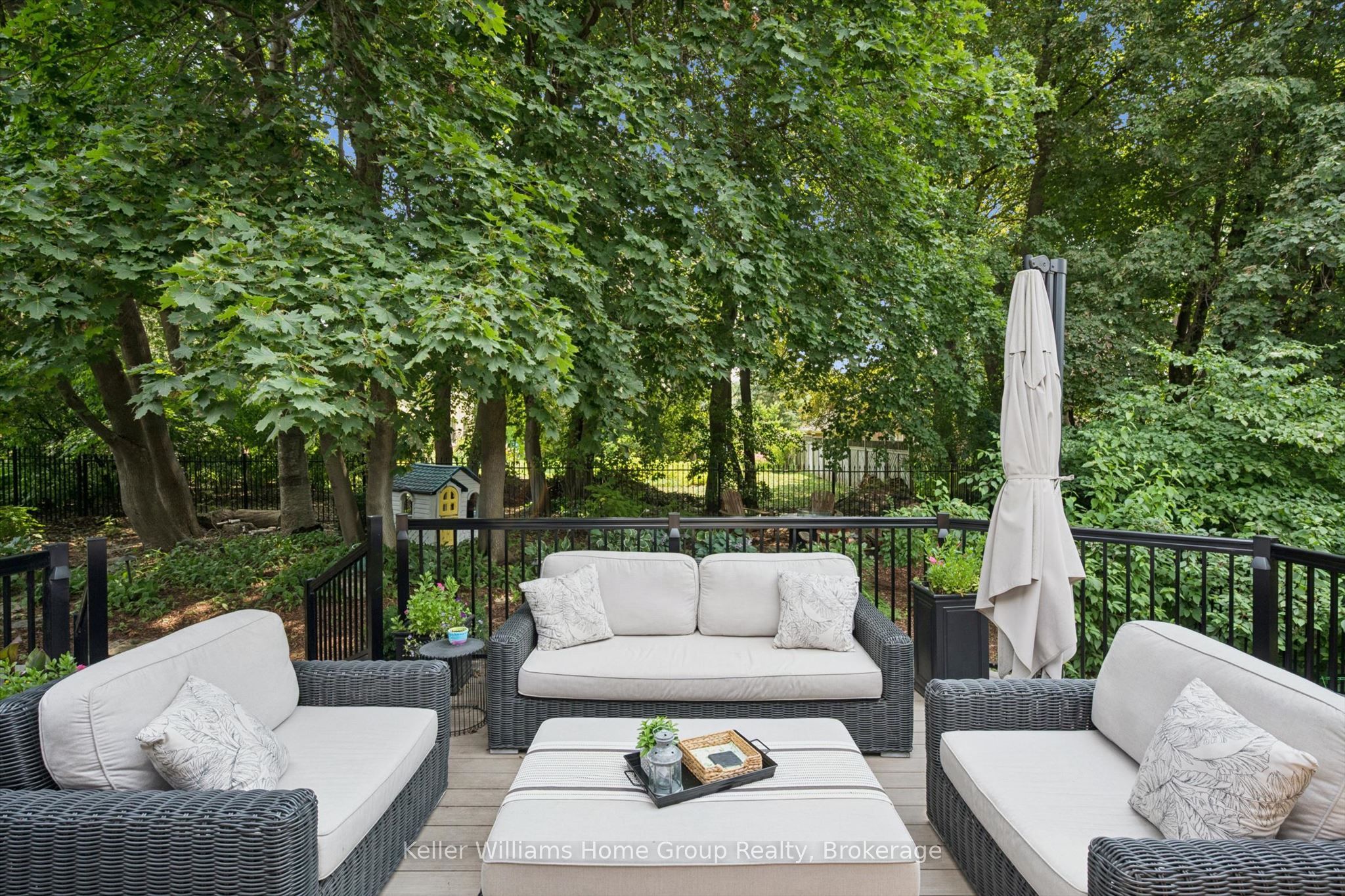 75 Woodside Road Property Photo 44