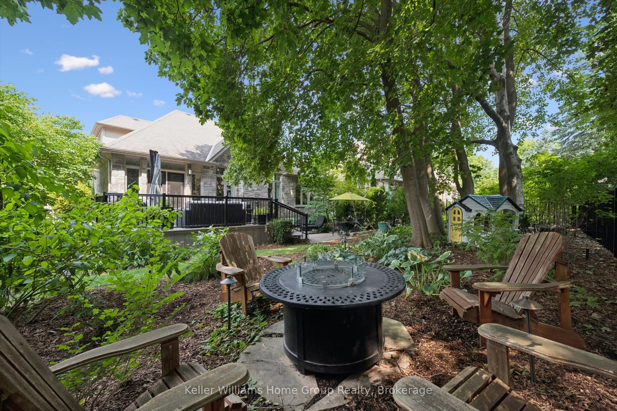 75 Woodside Road Property Photo 45