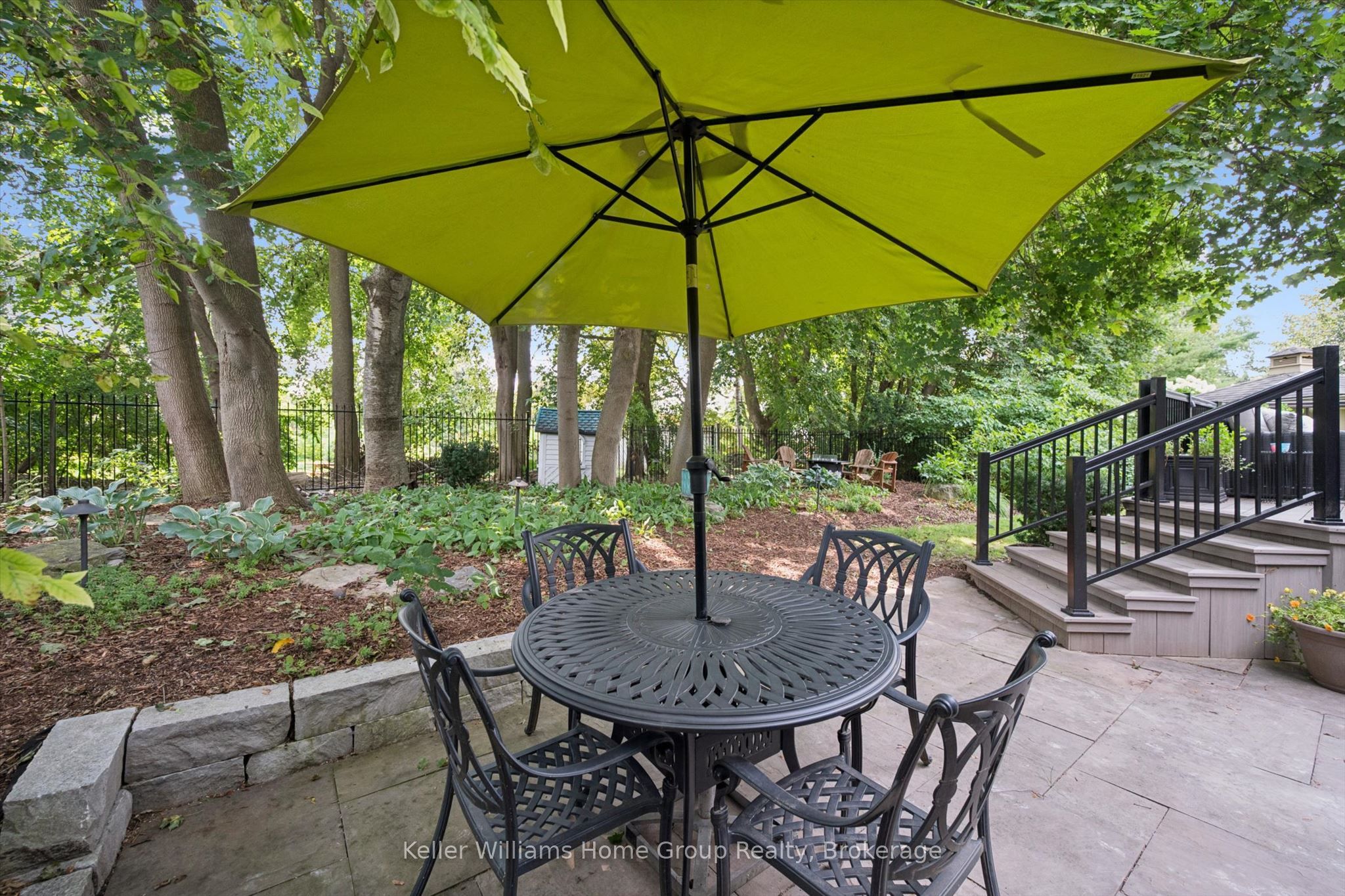 75 Woodside Road Property Photo 46
