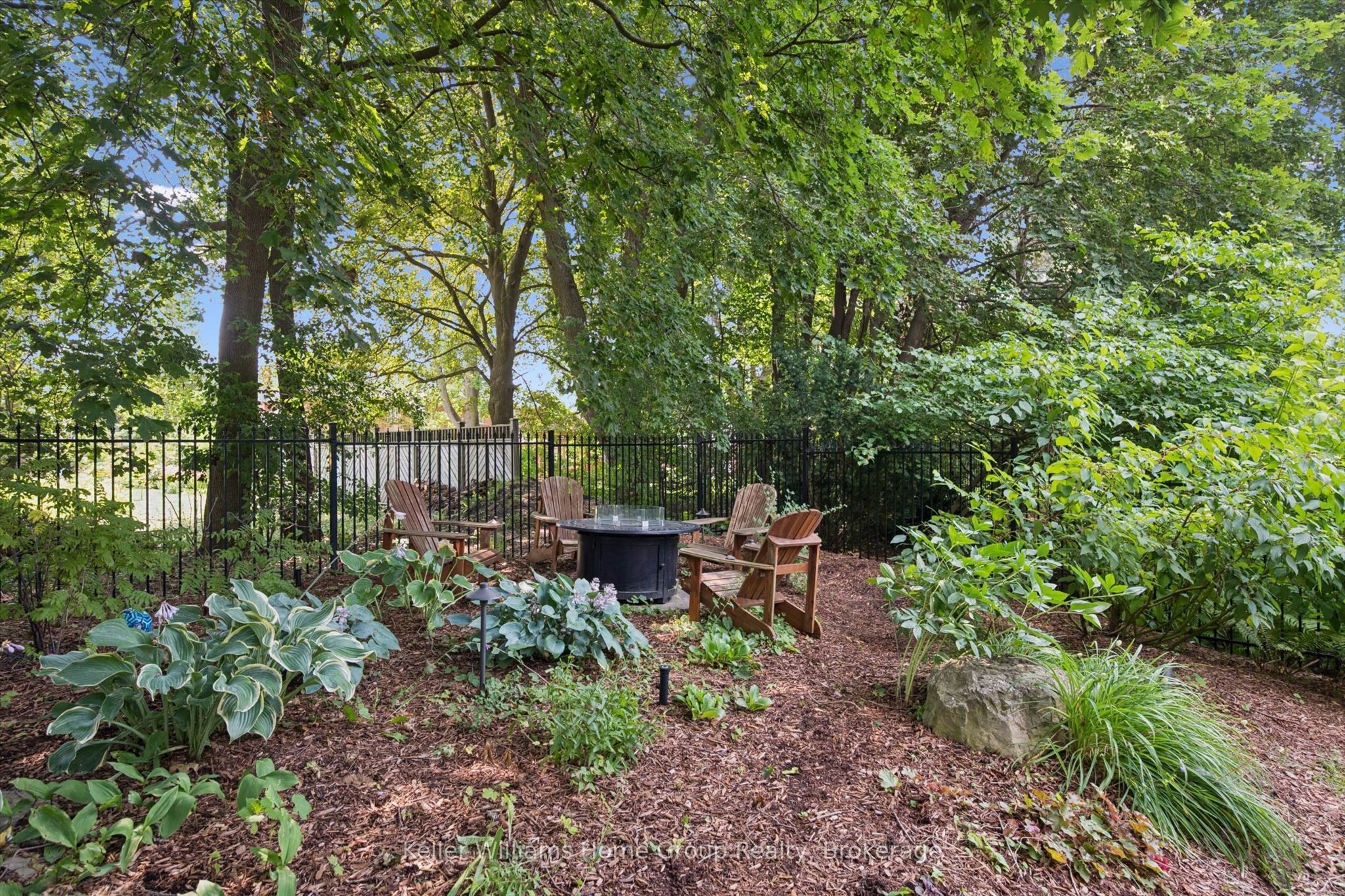 75 Woodside Road Property Photo 47