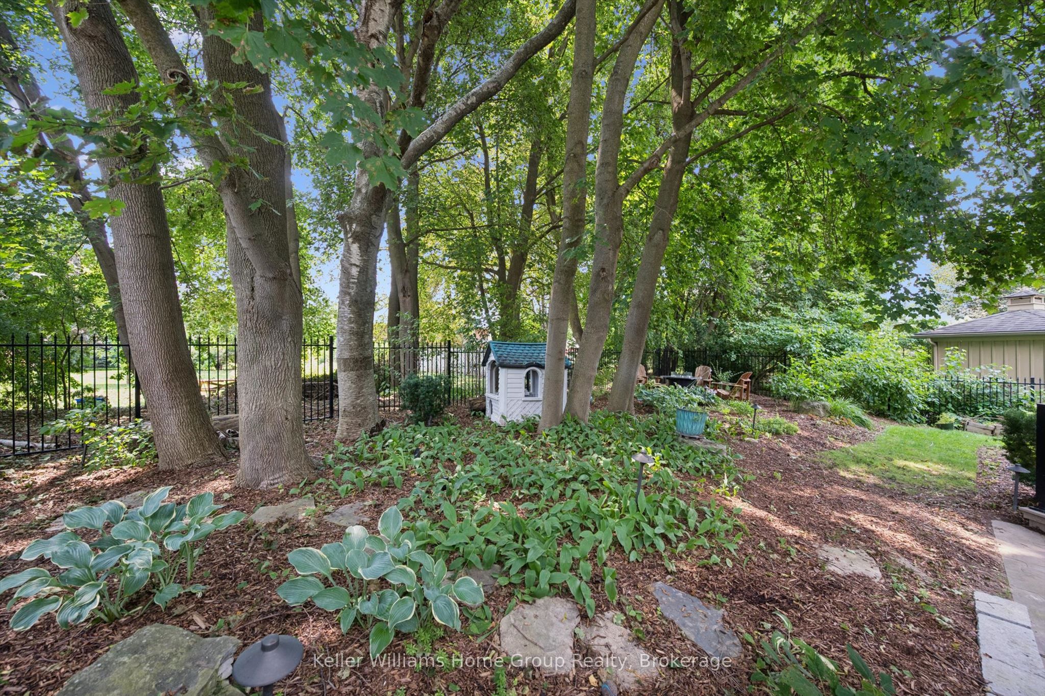 75 Woodside Road Property Photo 49