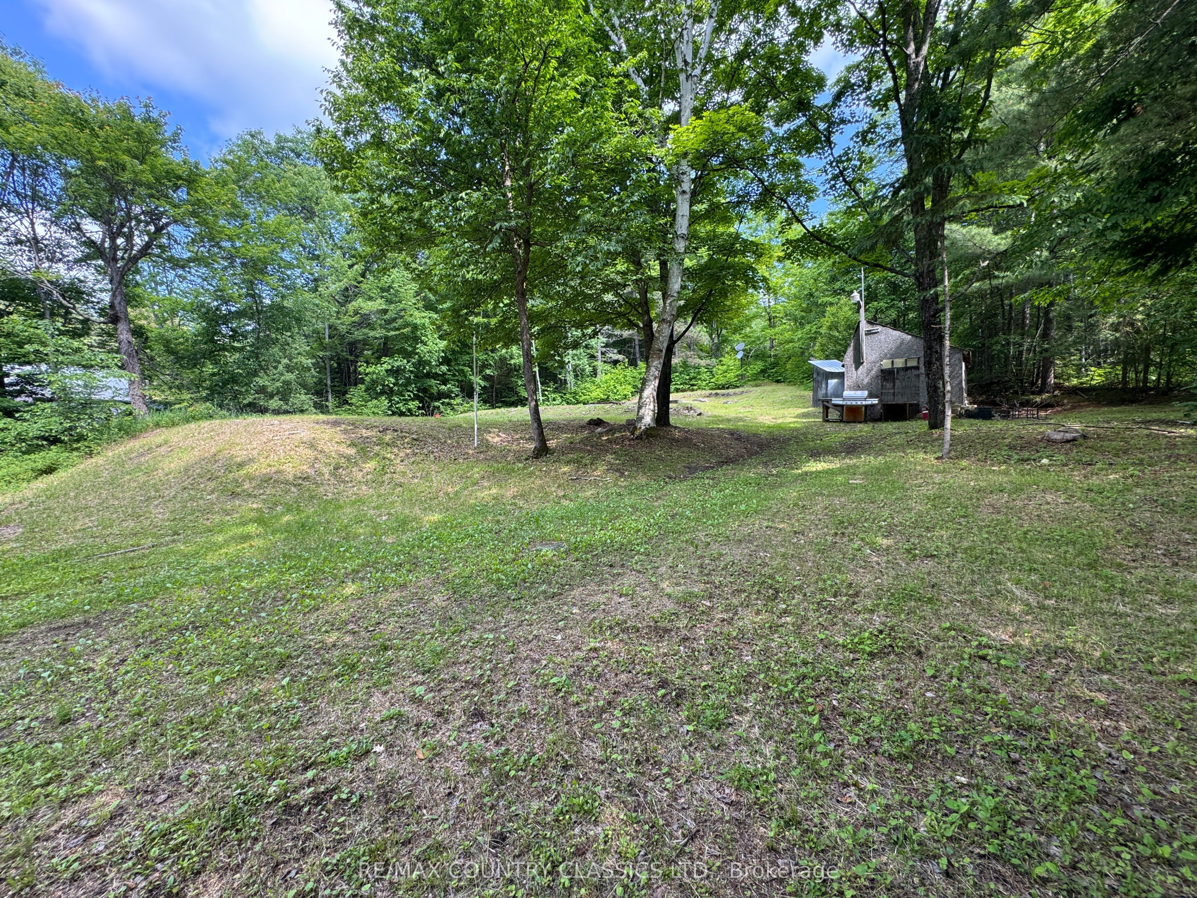 1703 Boulter Road Property Photo 1