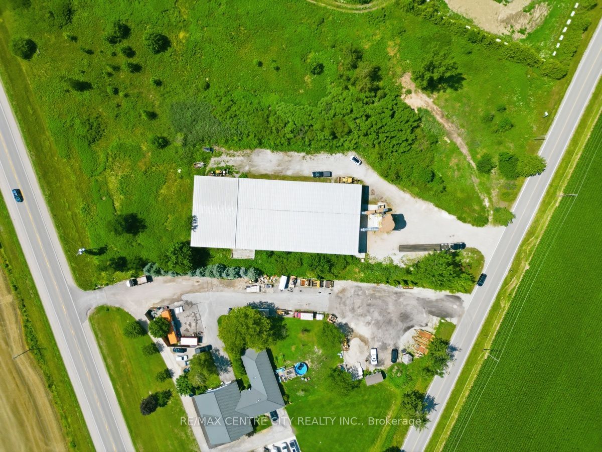 23819 Coldstream Road Property Photo 4