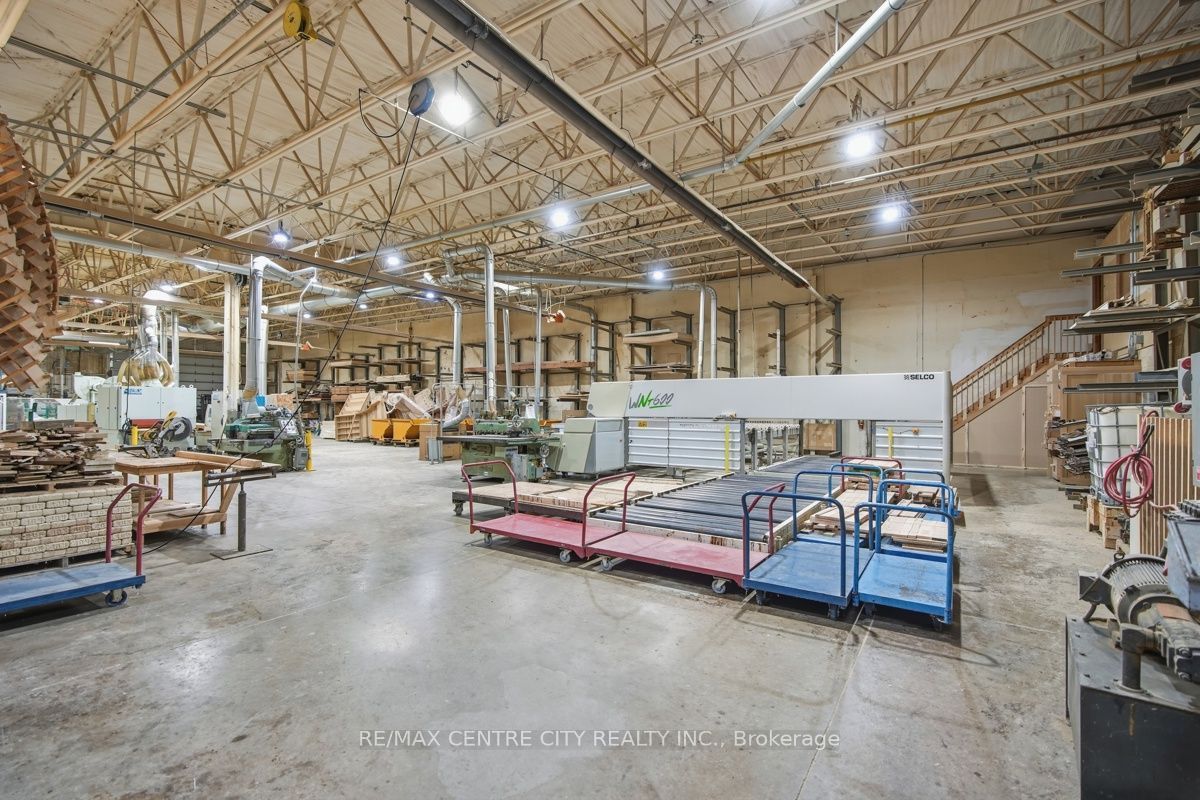 23819 Coldstream Road Property Photo 19