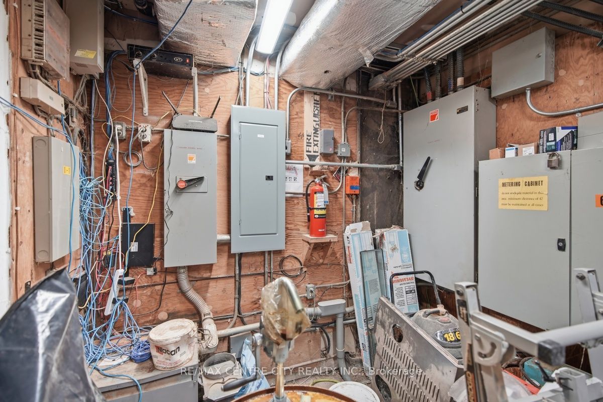 23819 Coldstream Road Property Photo 26