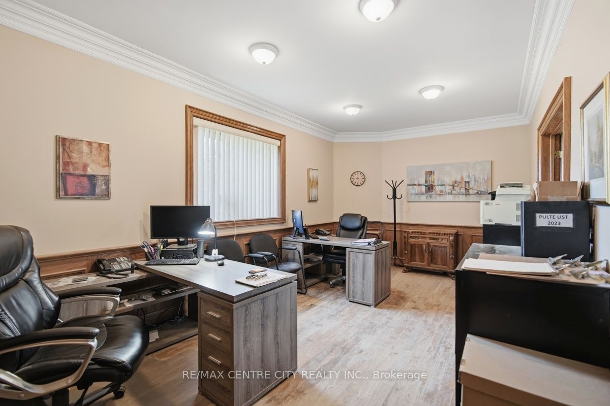 23819 Coldstream Road Property Photo 35
