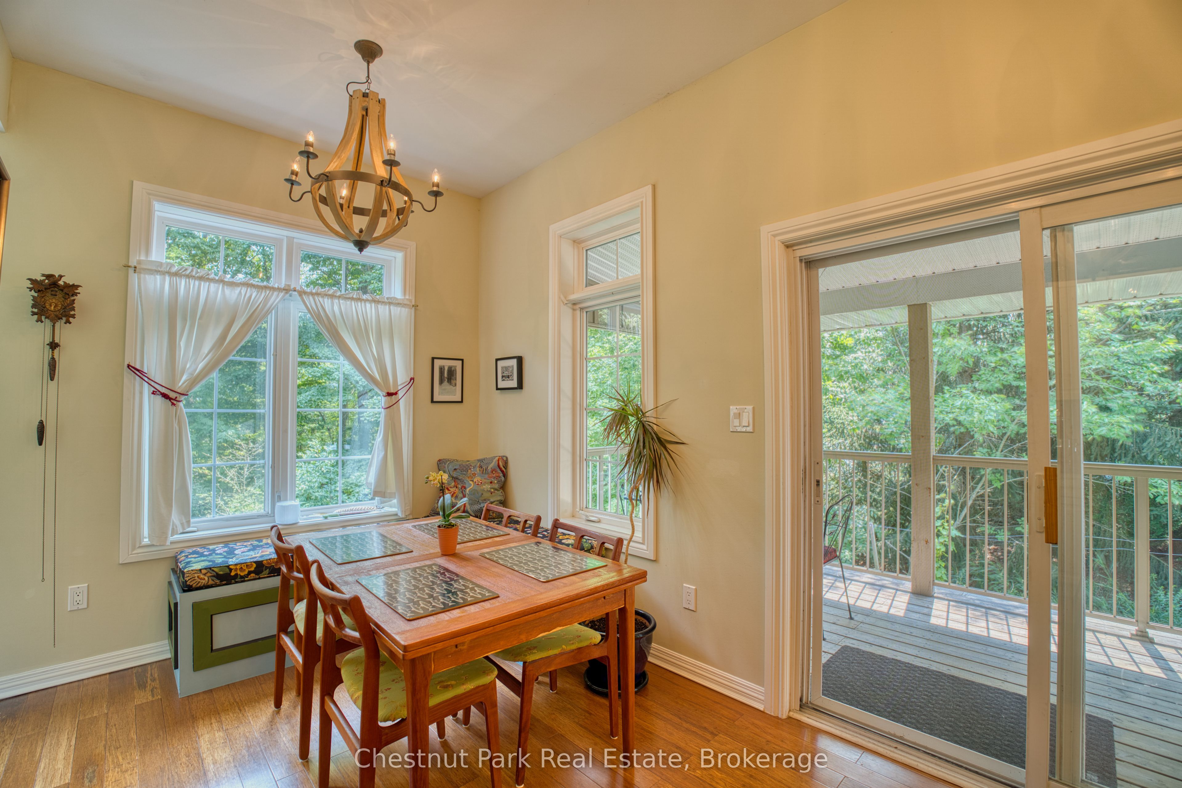 76 Everett Road Property Photo 9