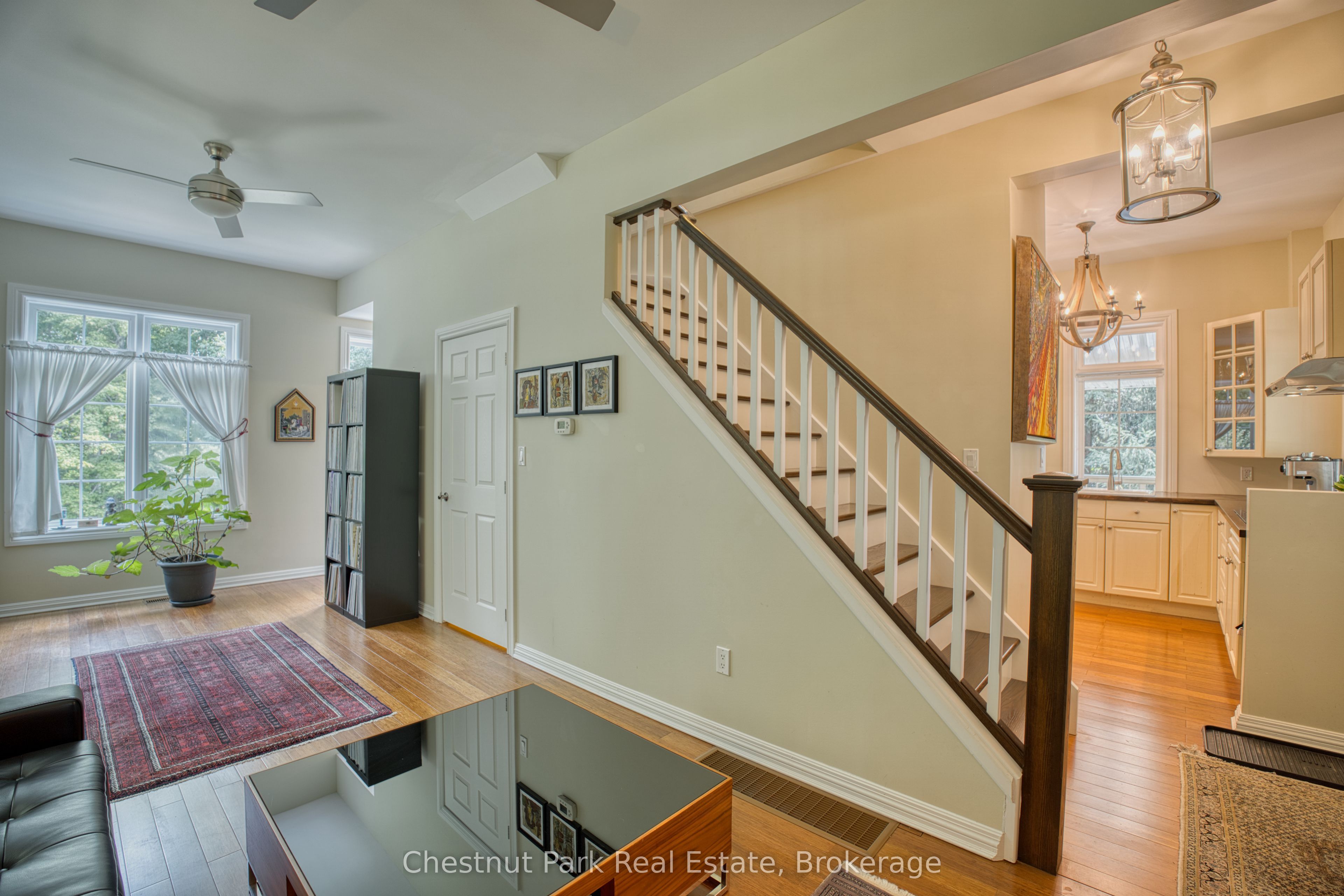 76 Everett Road Property Photo 11