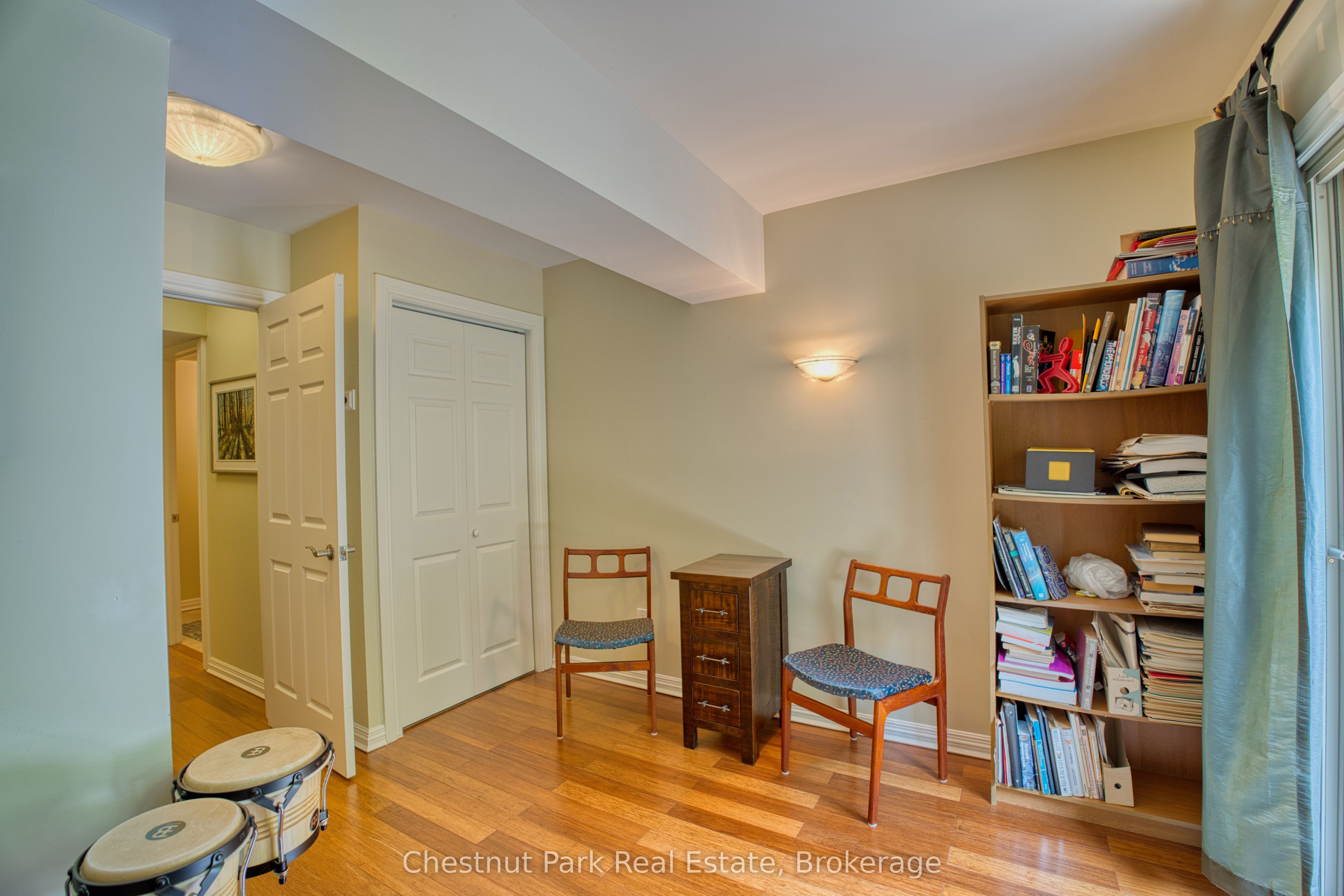 76 Everett Road Property Photo 22