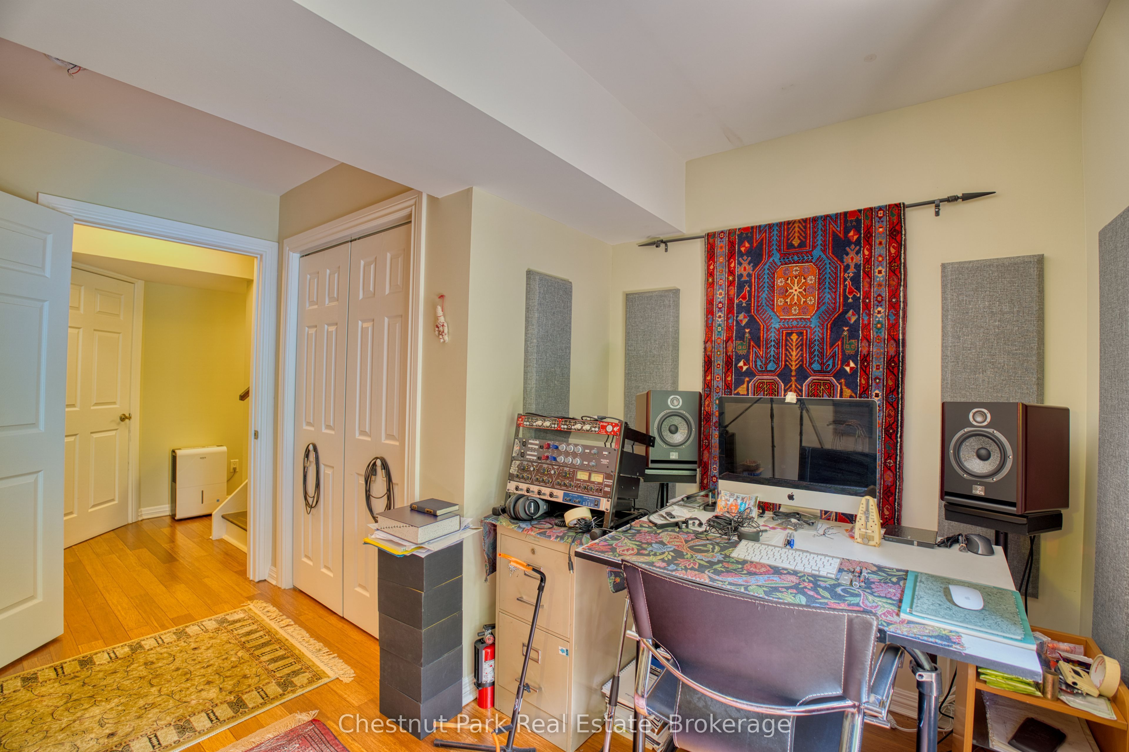 76 Everett Road Property Photo 26