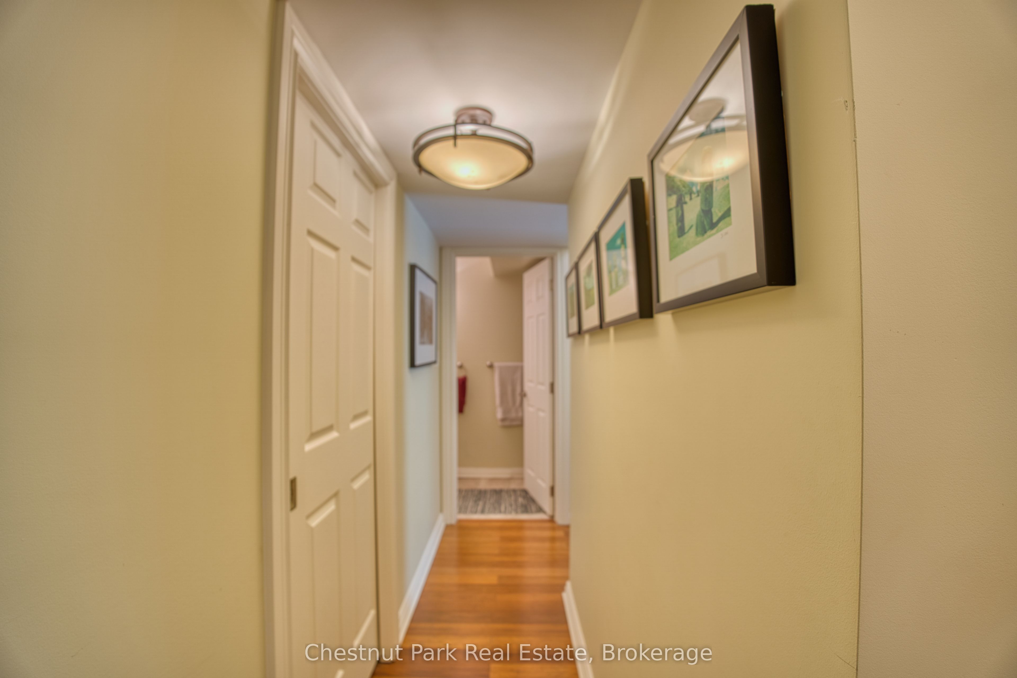 76 Everett Road Property Photo 27