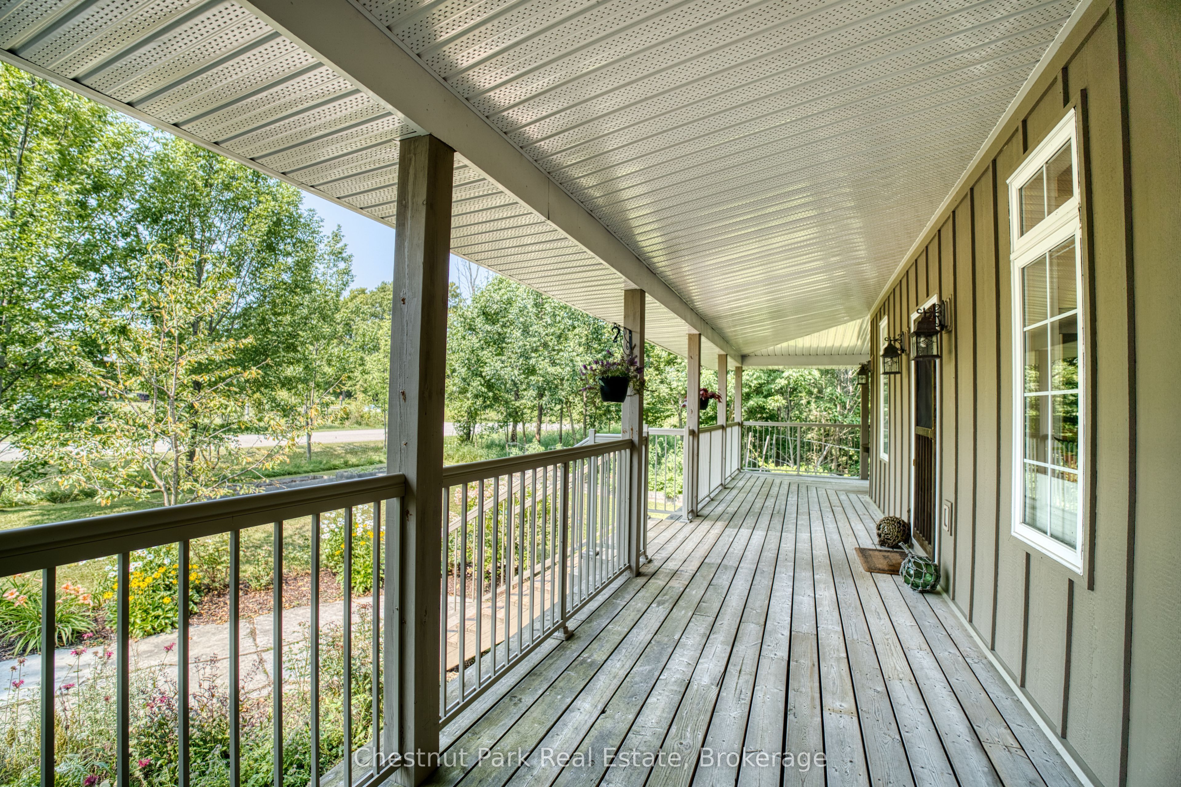 76 Everett Road Property Photo 29