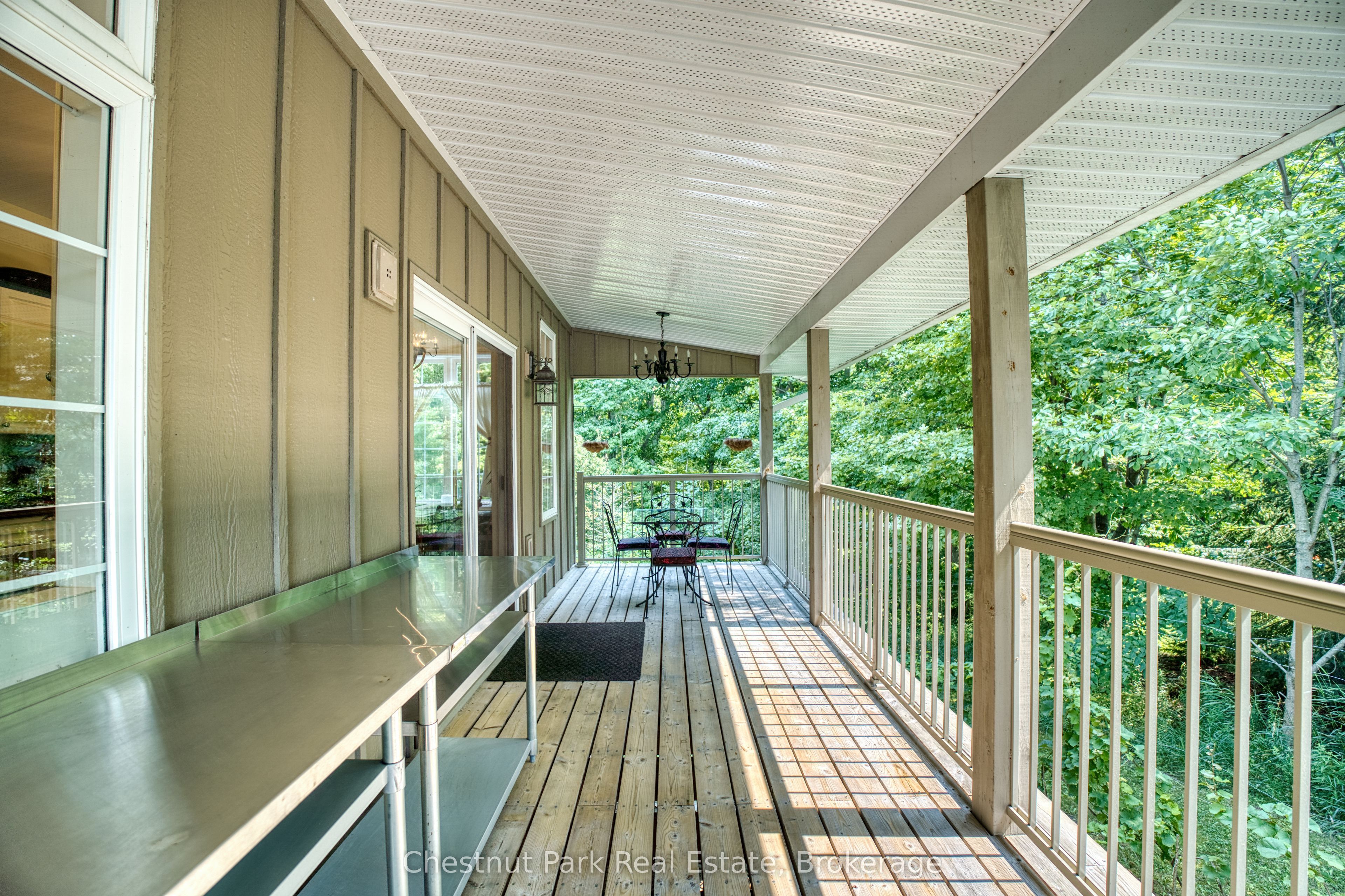 76 Everett Road Property Photo 30