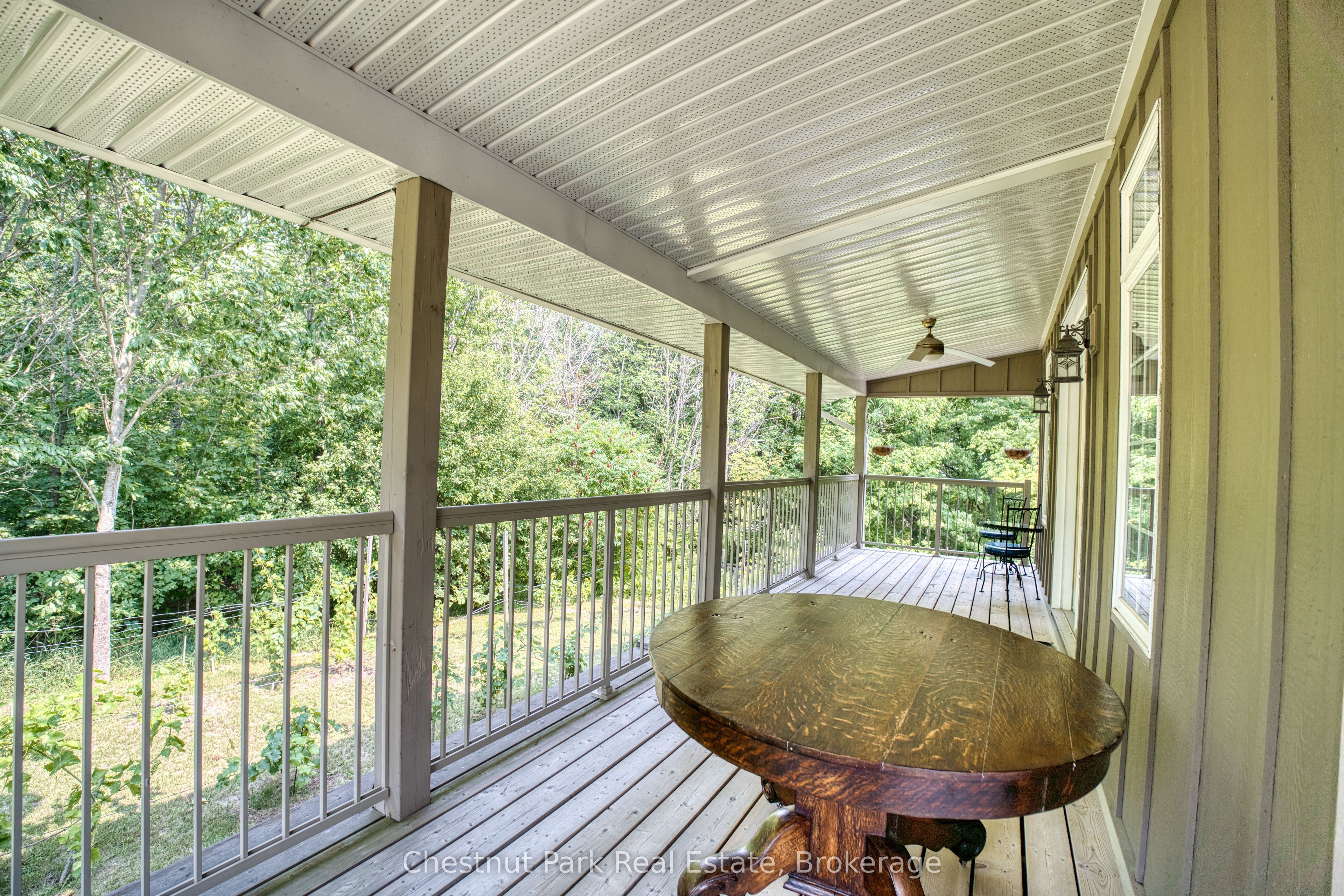 76 Everett Road Property Photo 31
