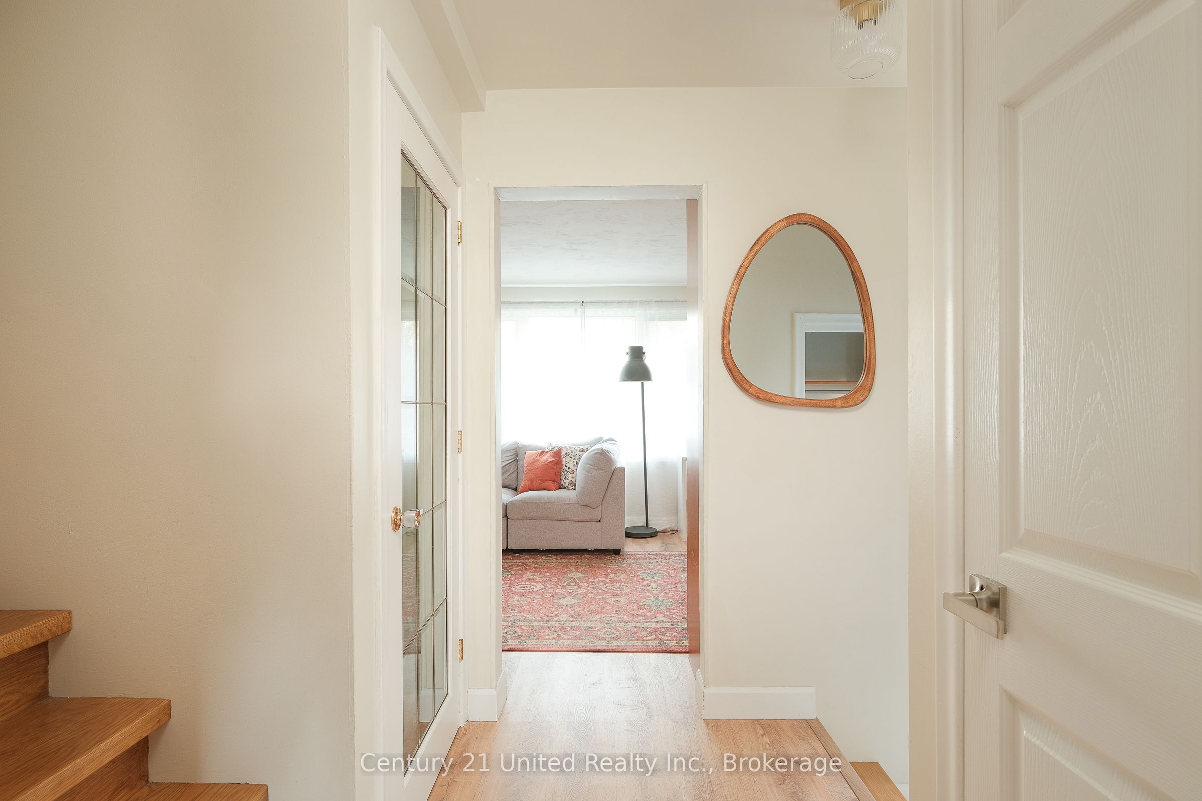 922 Webber Avenue Property Photo 3