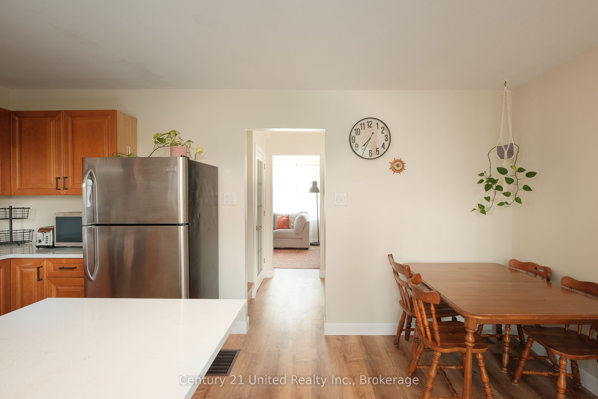 922 Webber Avenue Property Photo 10