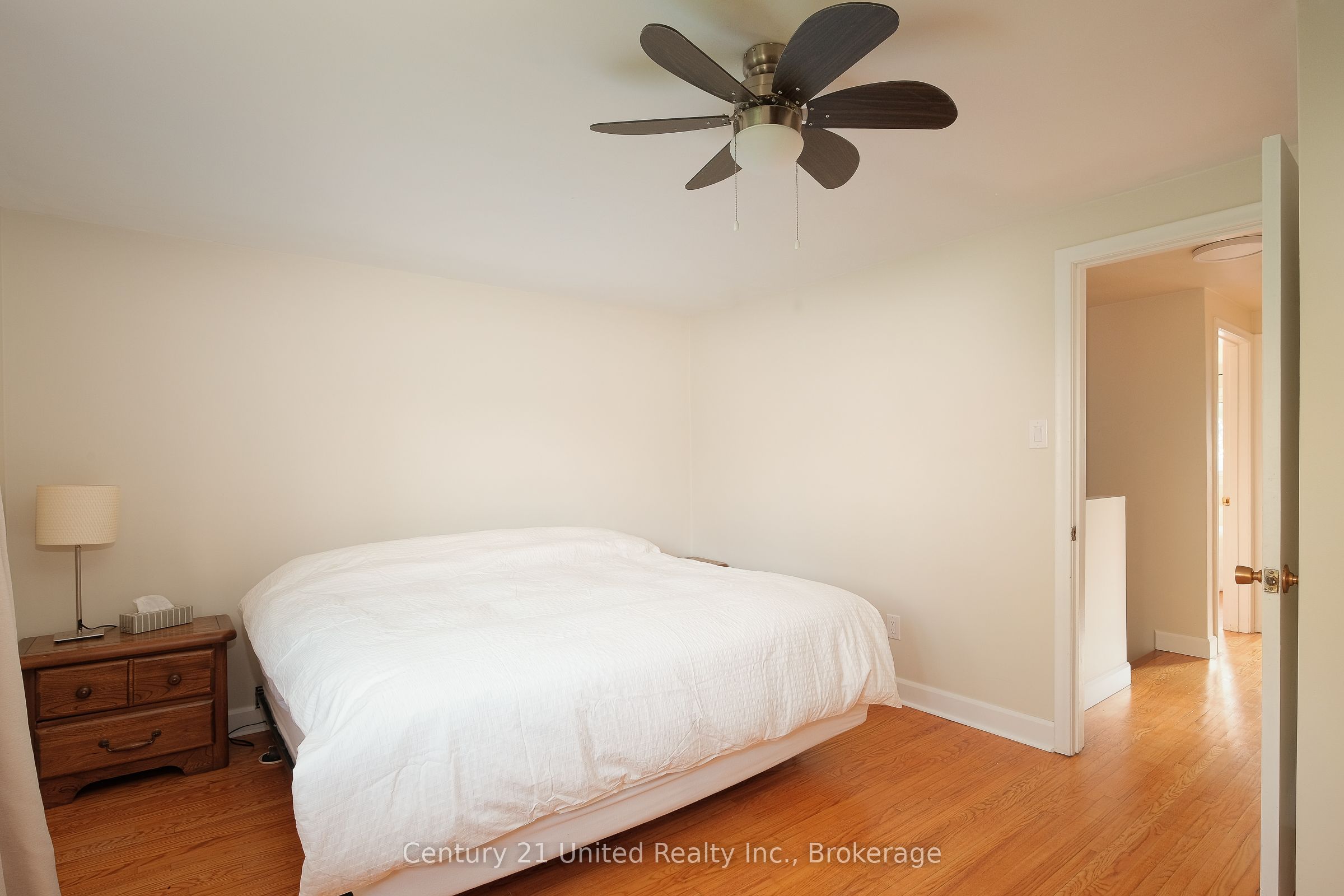 922 Webber Avenue Property Photo 11