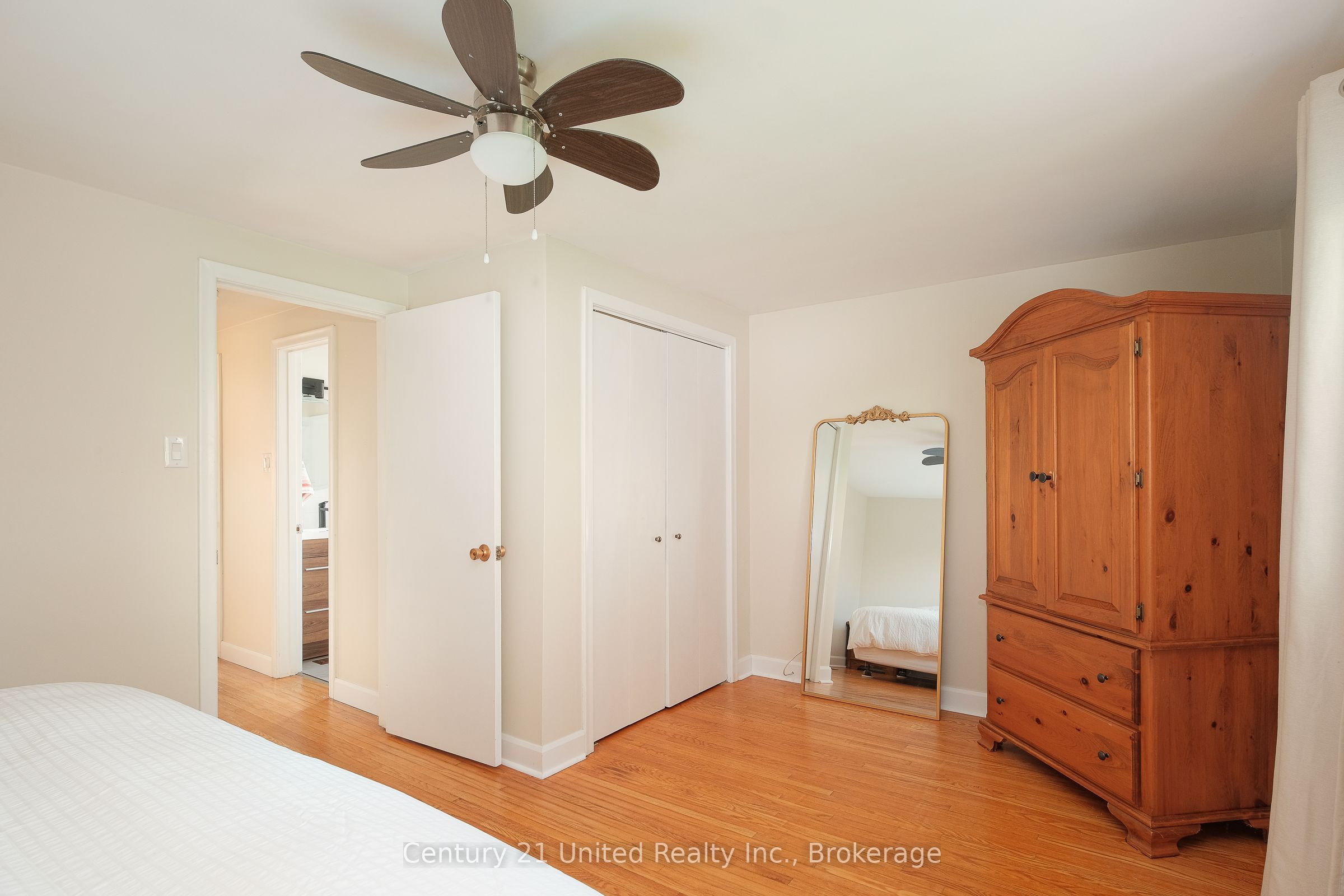 922 Webber Avenue Property Photo 12