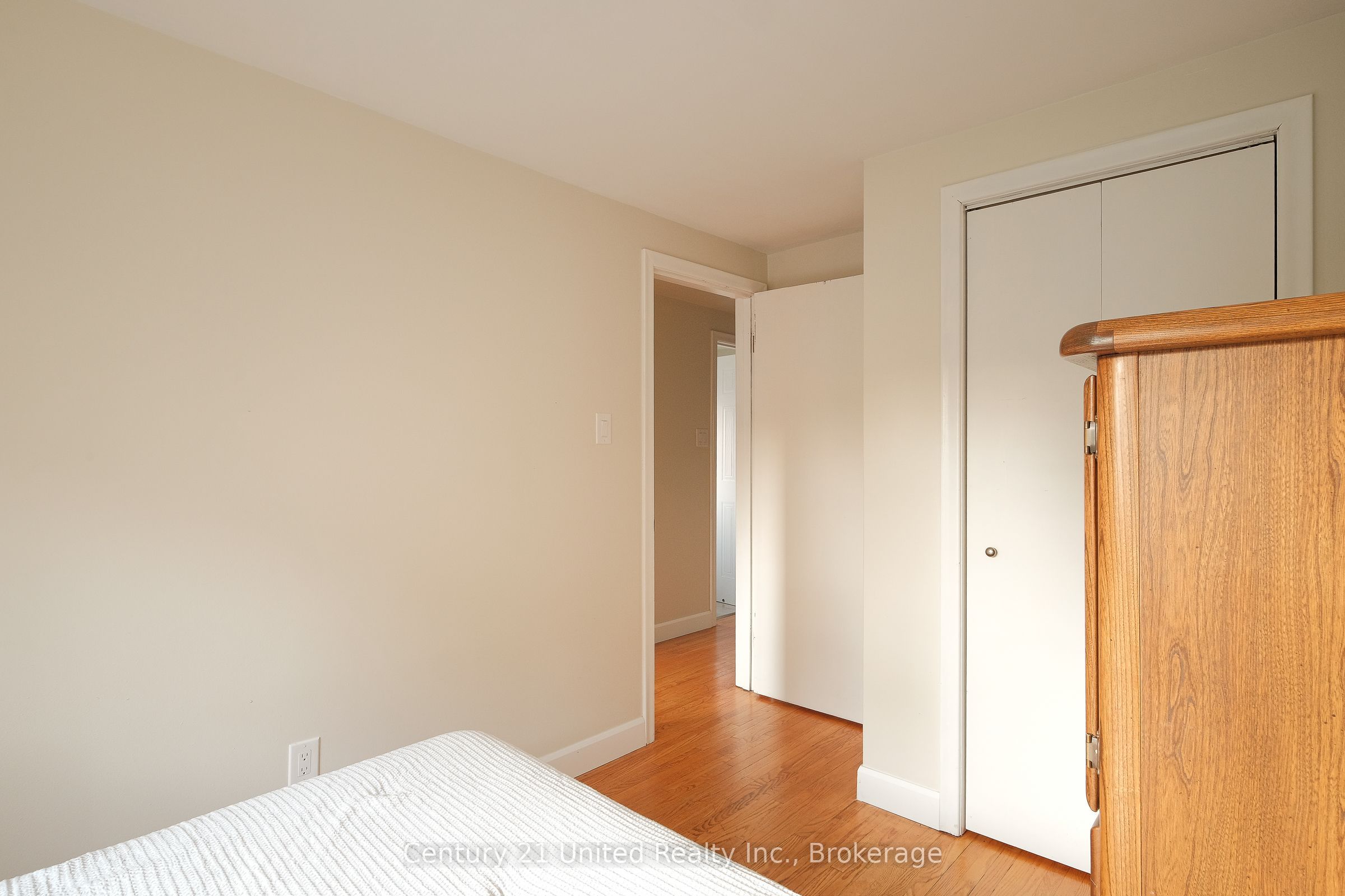 922 Webber Avenue Property Photo 15