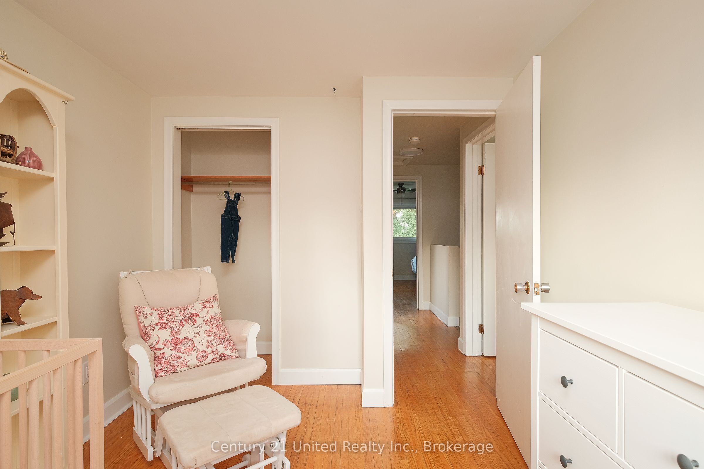 922 Webber Avenue Property Photo 17