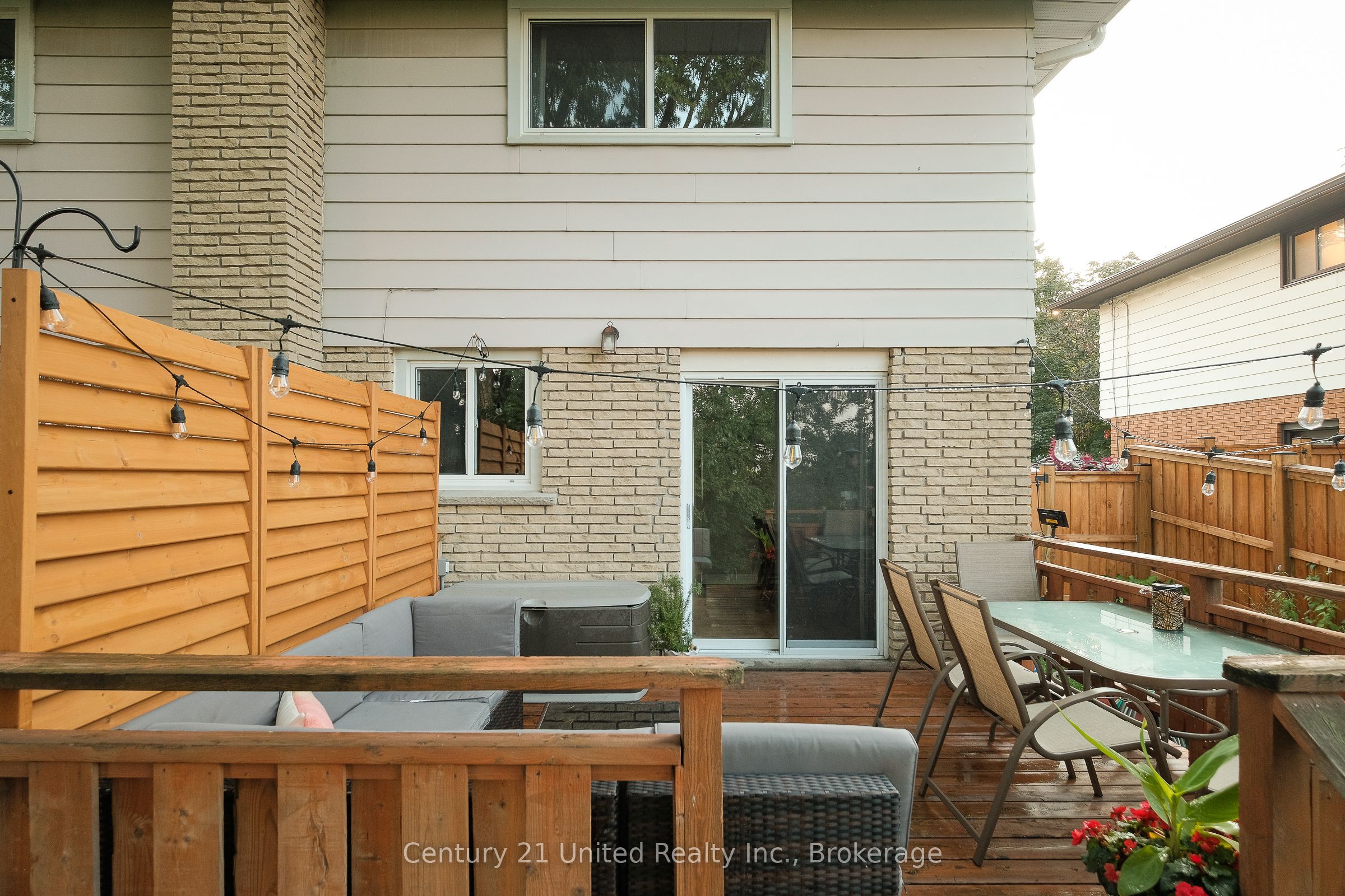 922 Webber Avenue Property Photo 26