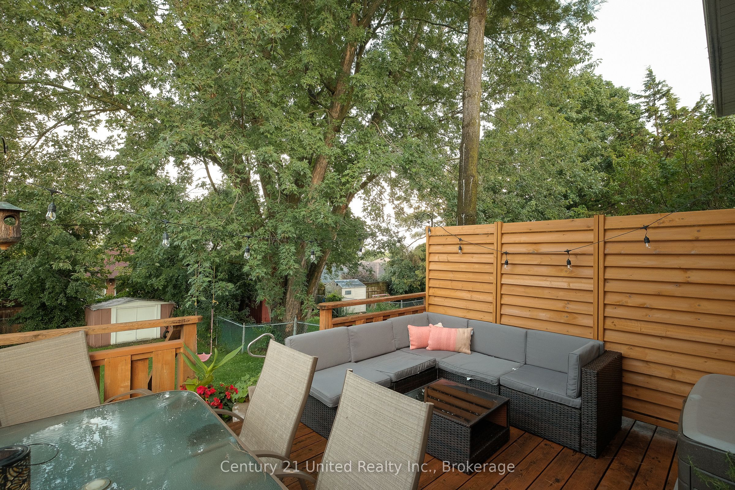 922 Webber Avenue Property Photo 28