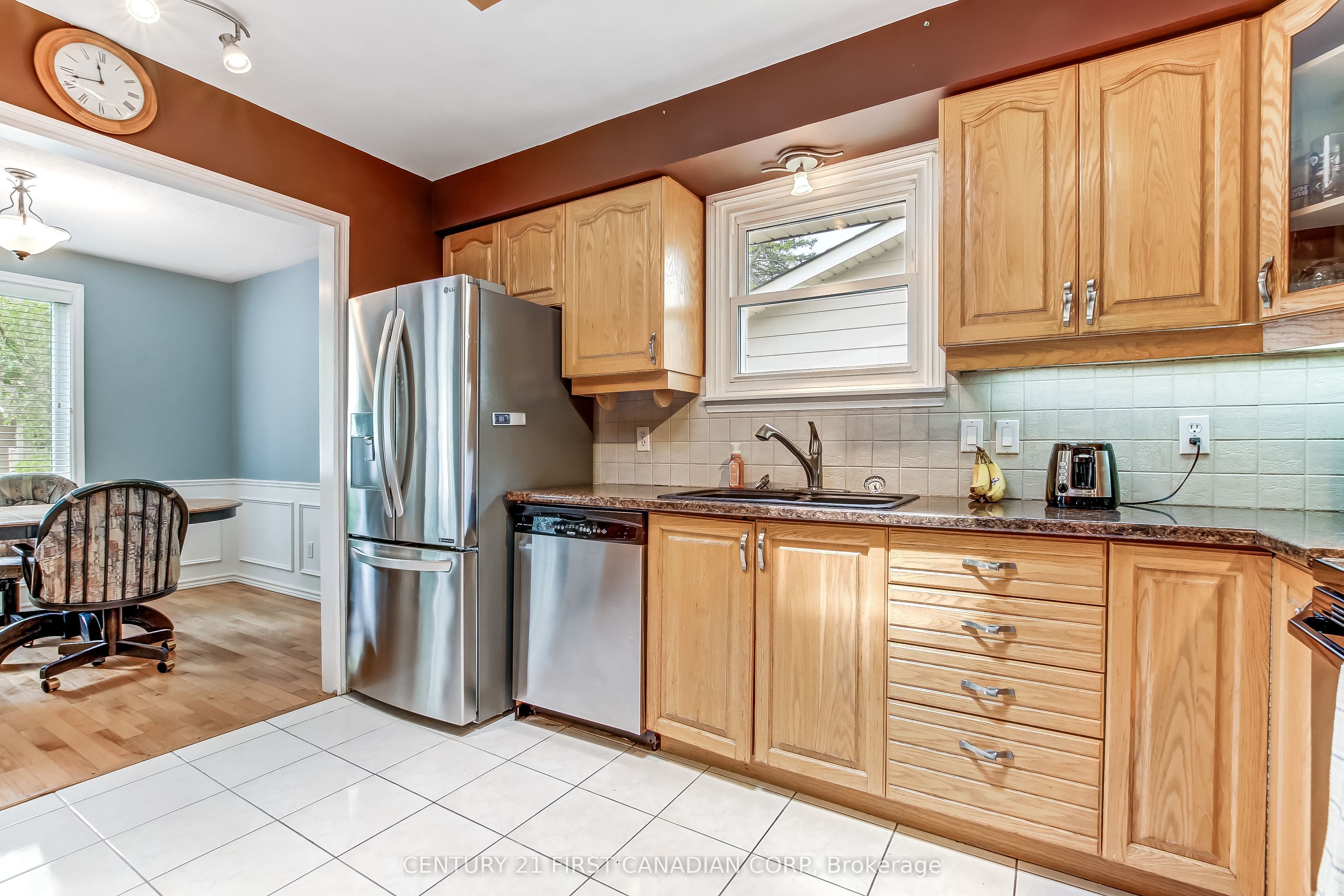 74 Winding Way Crescent Property Photo 10