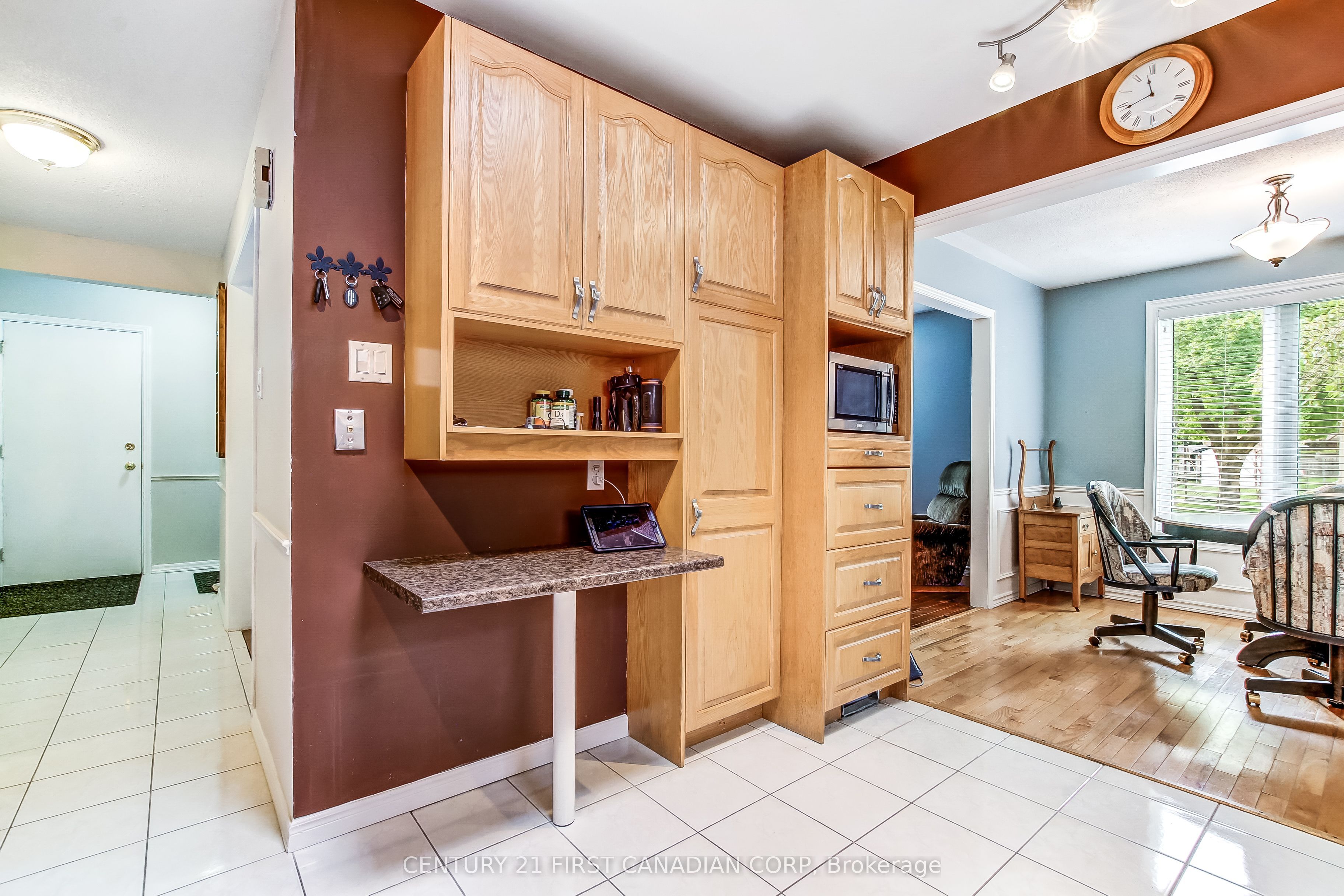 74 Winding Way Crescent Property Photo 11