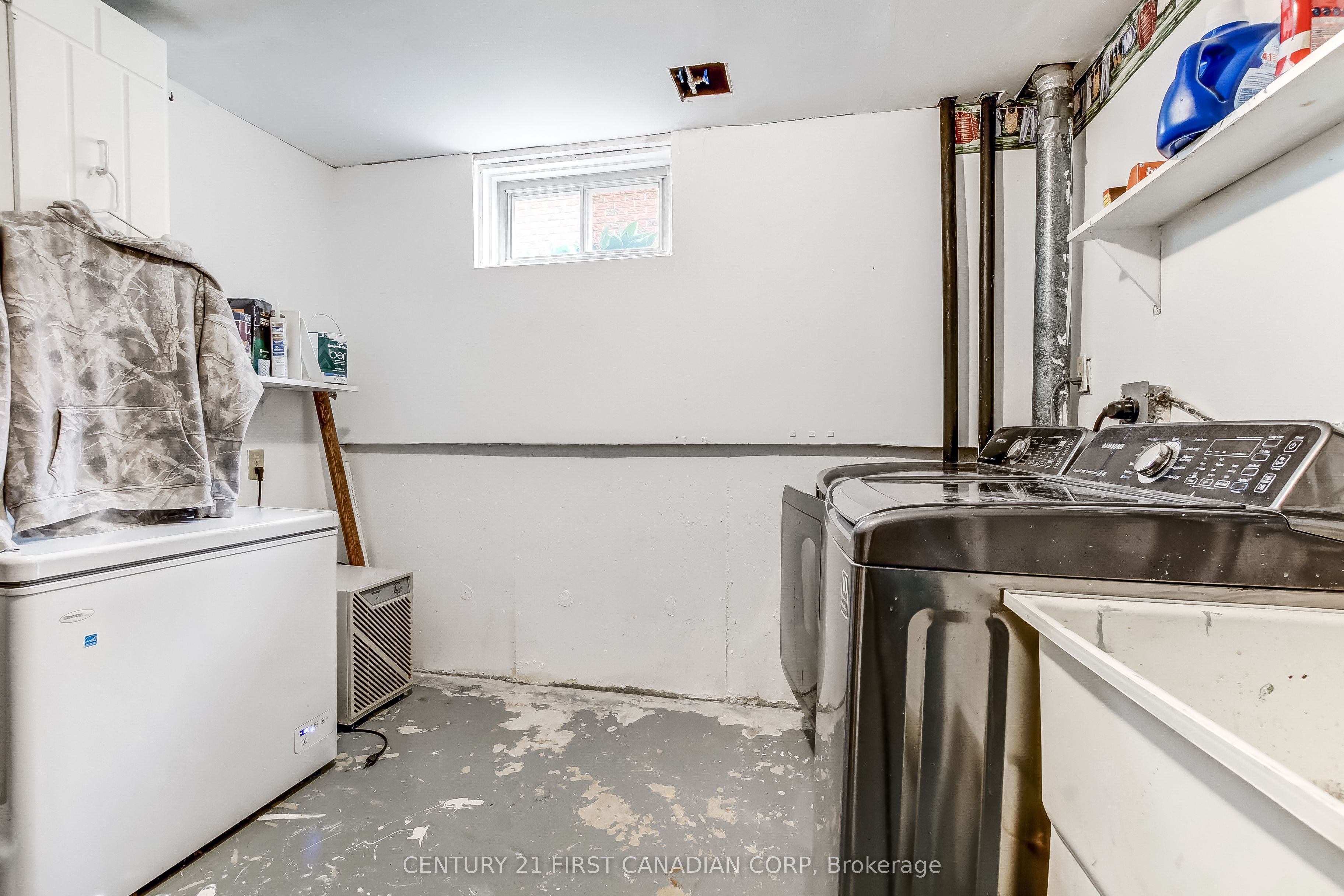 74 Winding Way Crescent Property Photo 24
