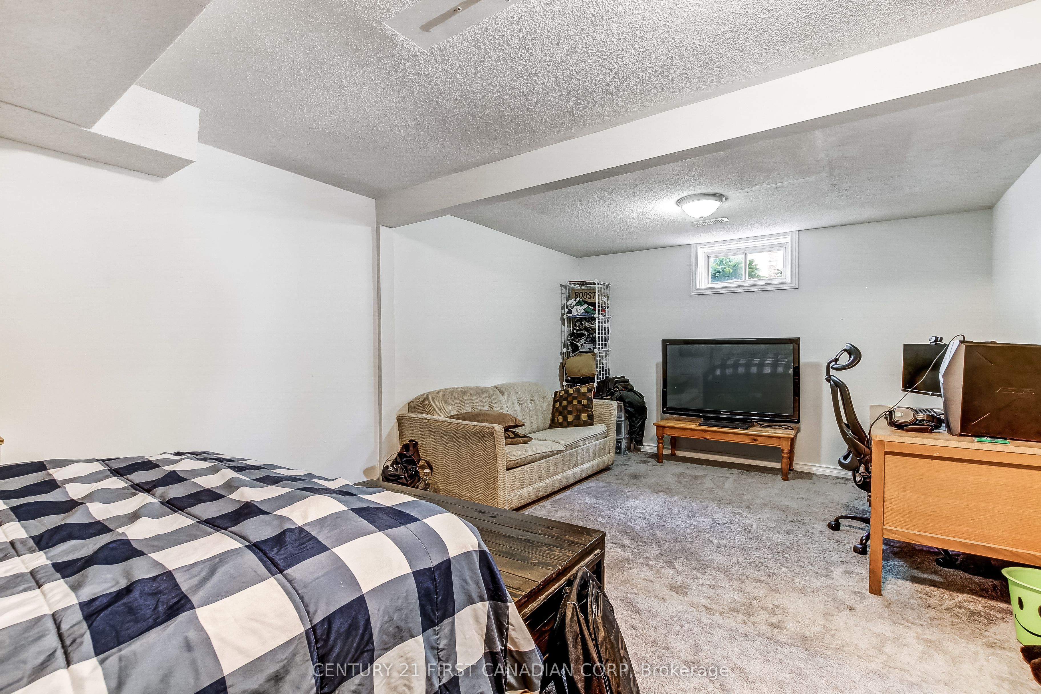 74 Winding Way Crescent Property Photo 26