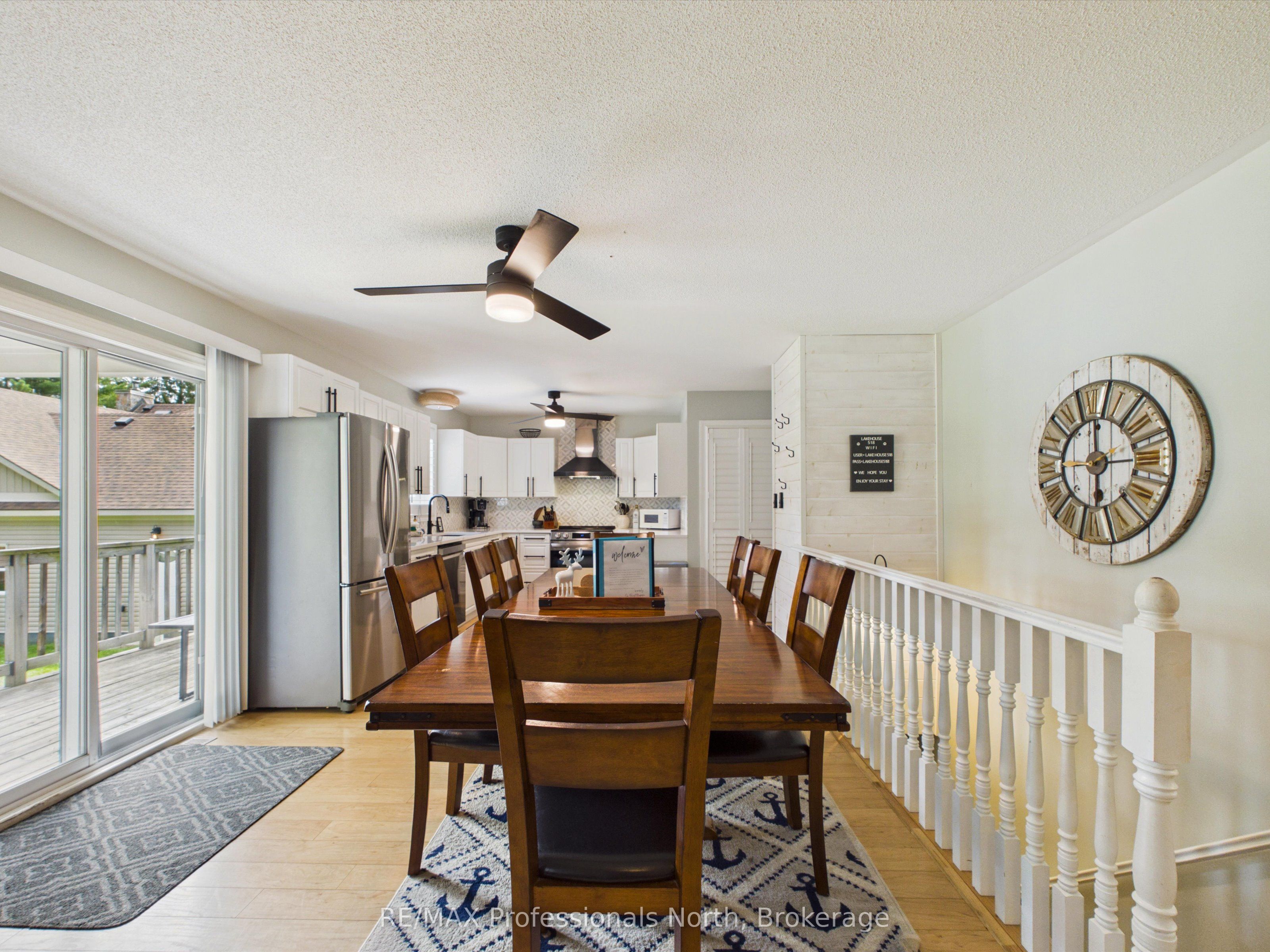 1869 Highway 518 Property Photo 6