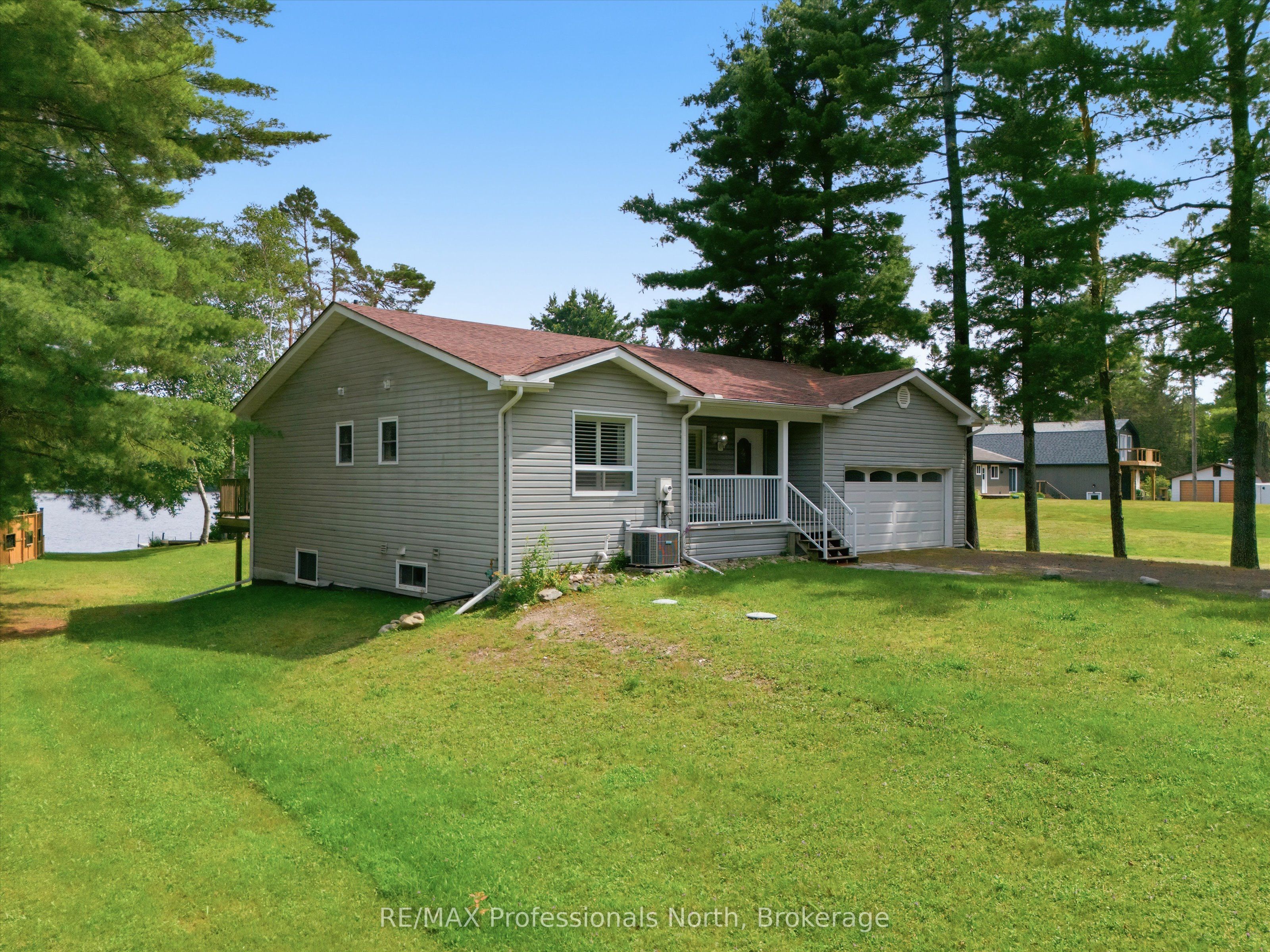 1869 Highway 518 Property Photo 43