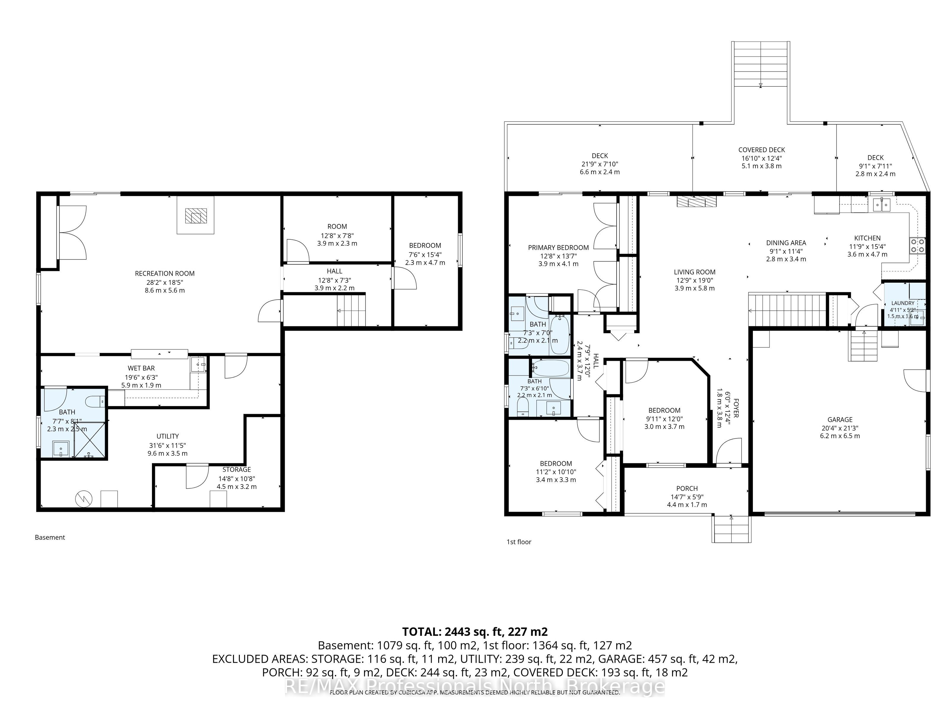 1869 Highway 518 Property Photo 46