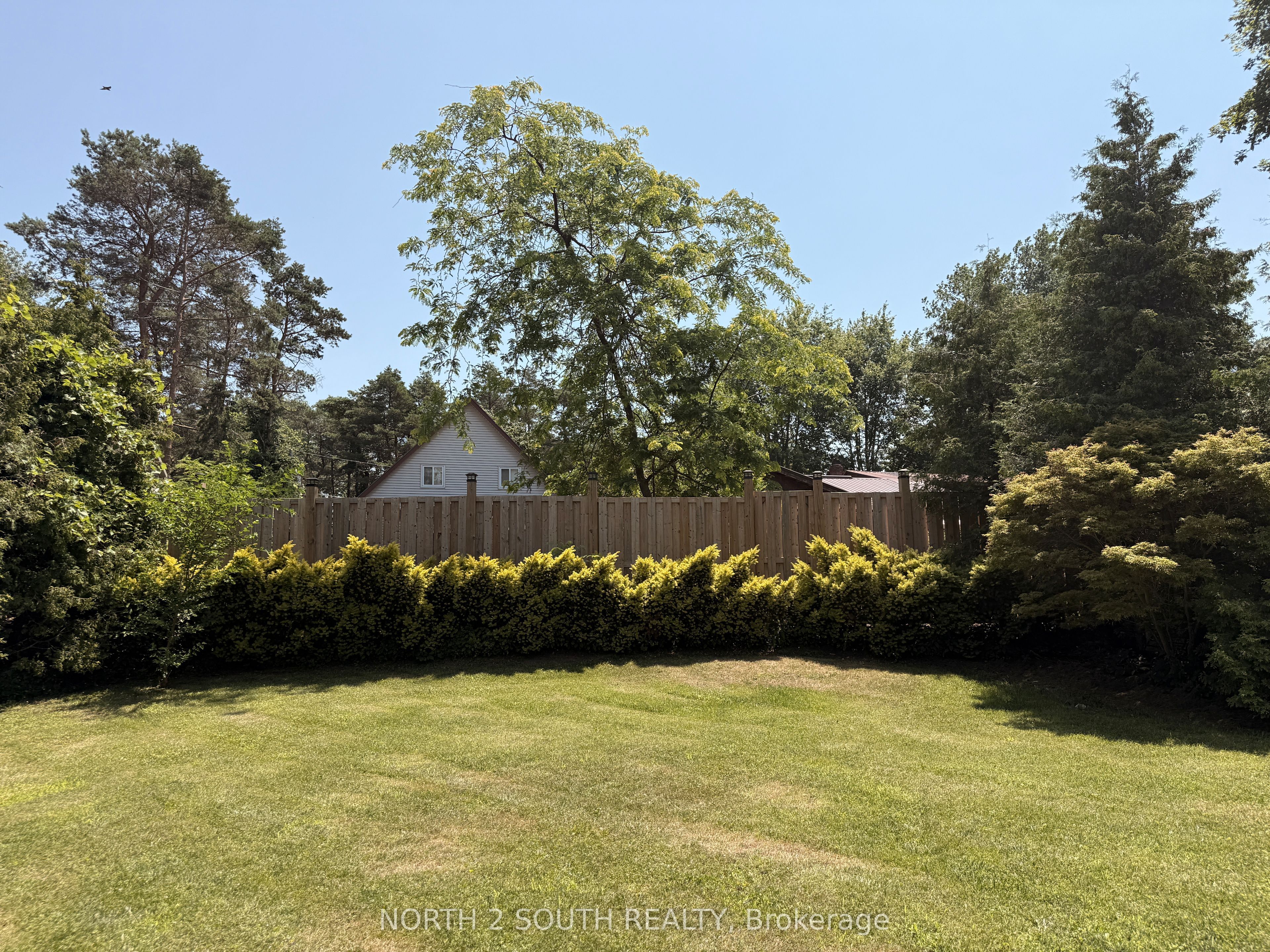 7 Old Cut Boulevard Property Photo 3
