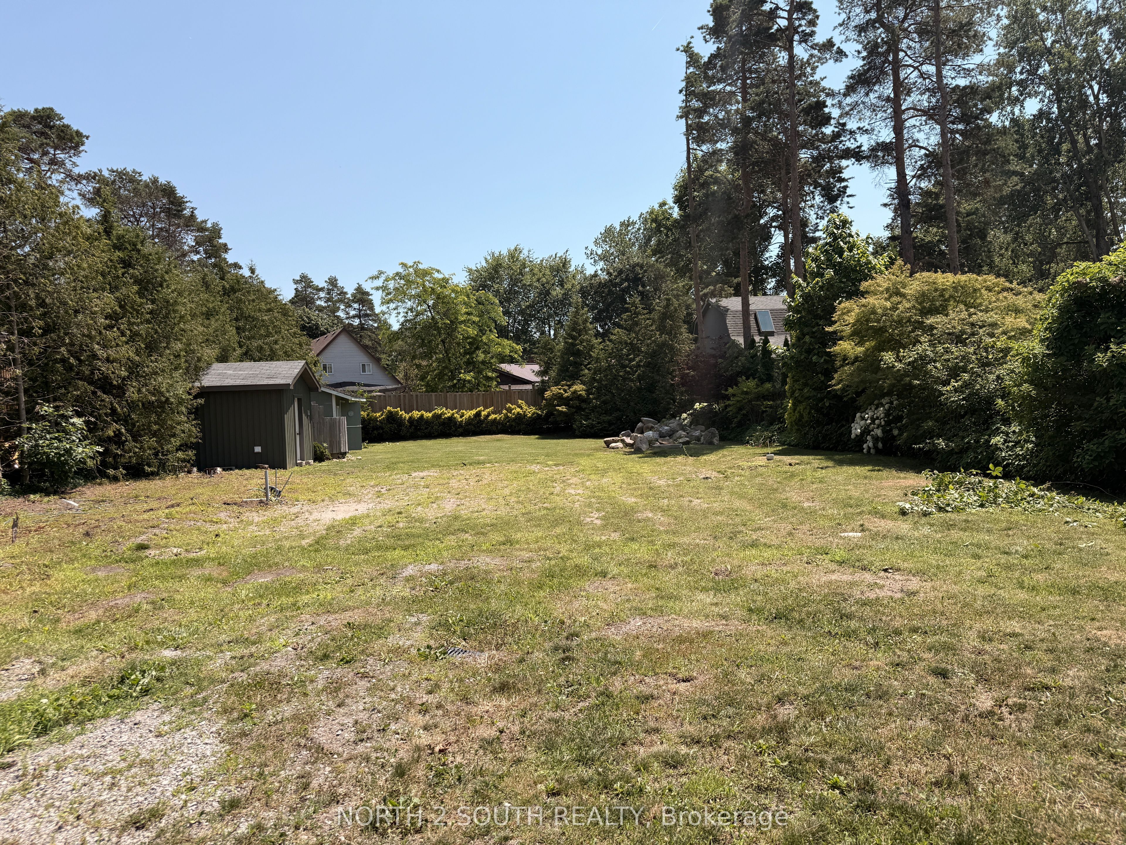 7 Old Cut Boulevard Property Photo 4