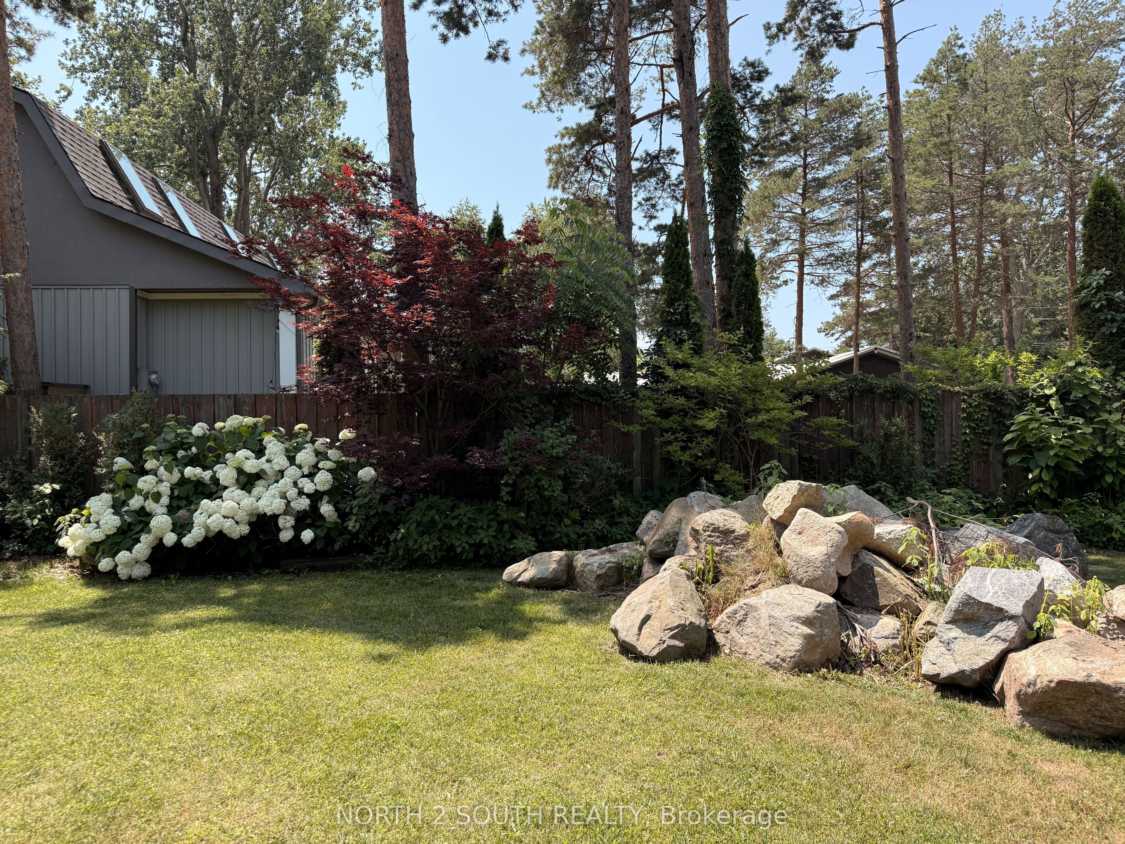 7 Old Cut Boulevard Property Photo 6