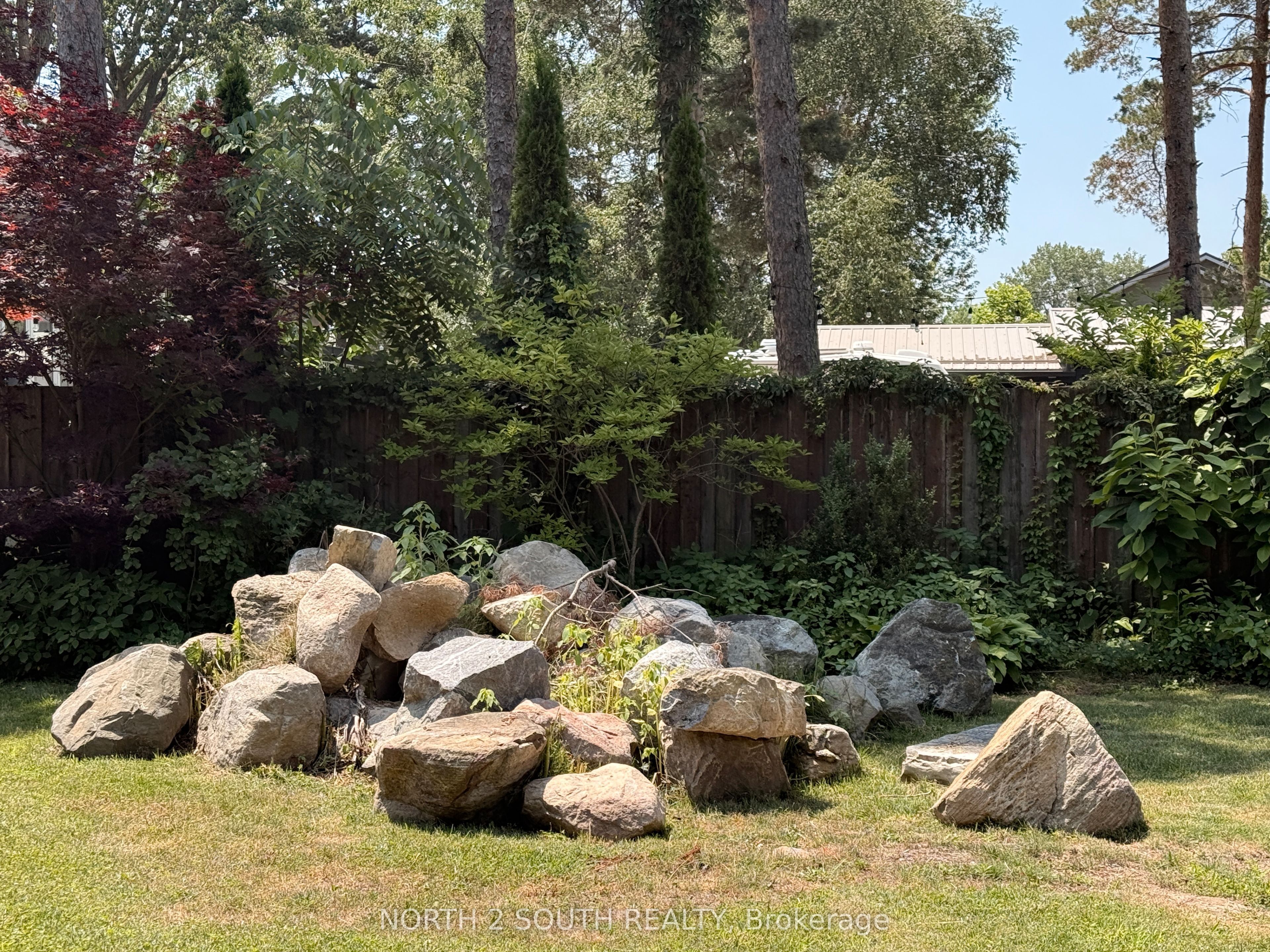 7 Old Cut Boulevard Property Photo 8