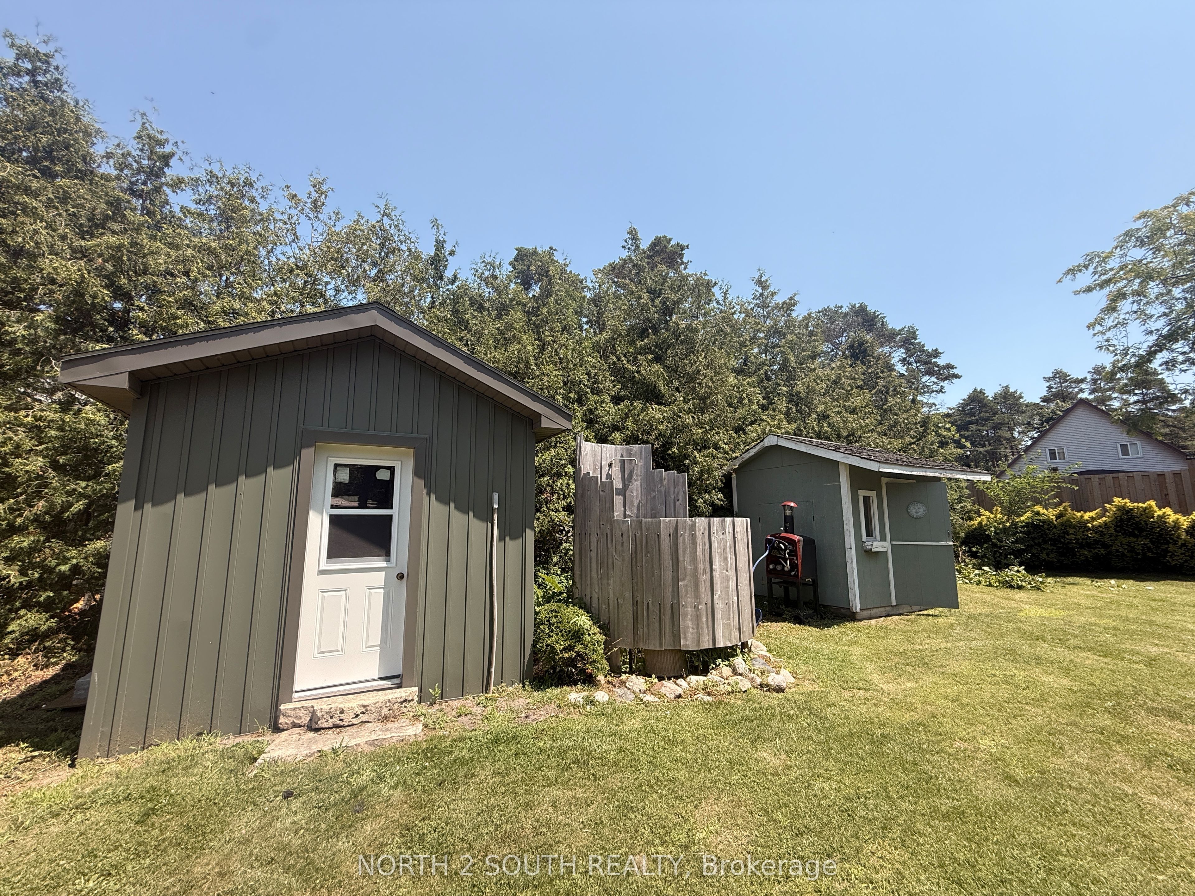 7 Old Cut Boulevard Property Photo 9